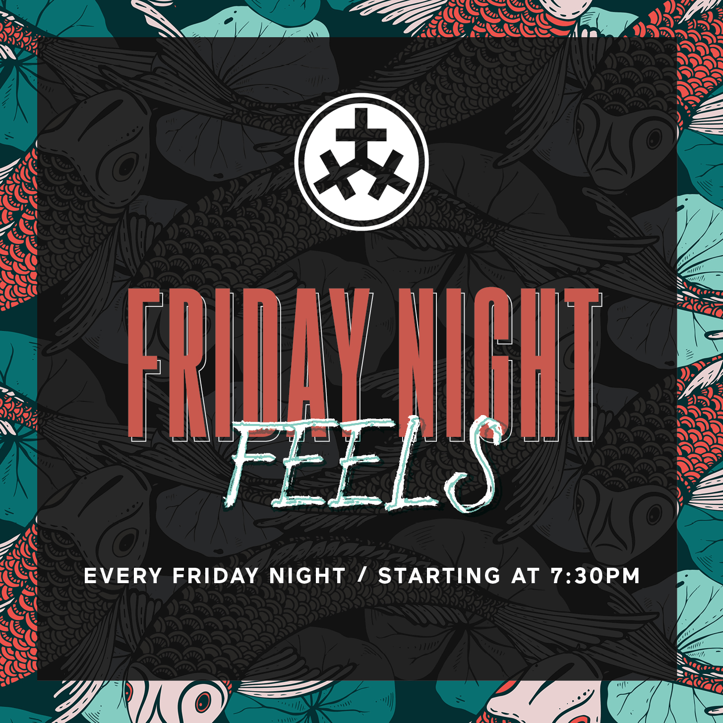 wokou-fridayfeels_oct-webslider.jpg