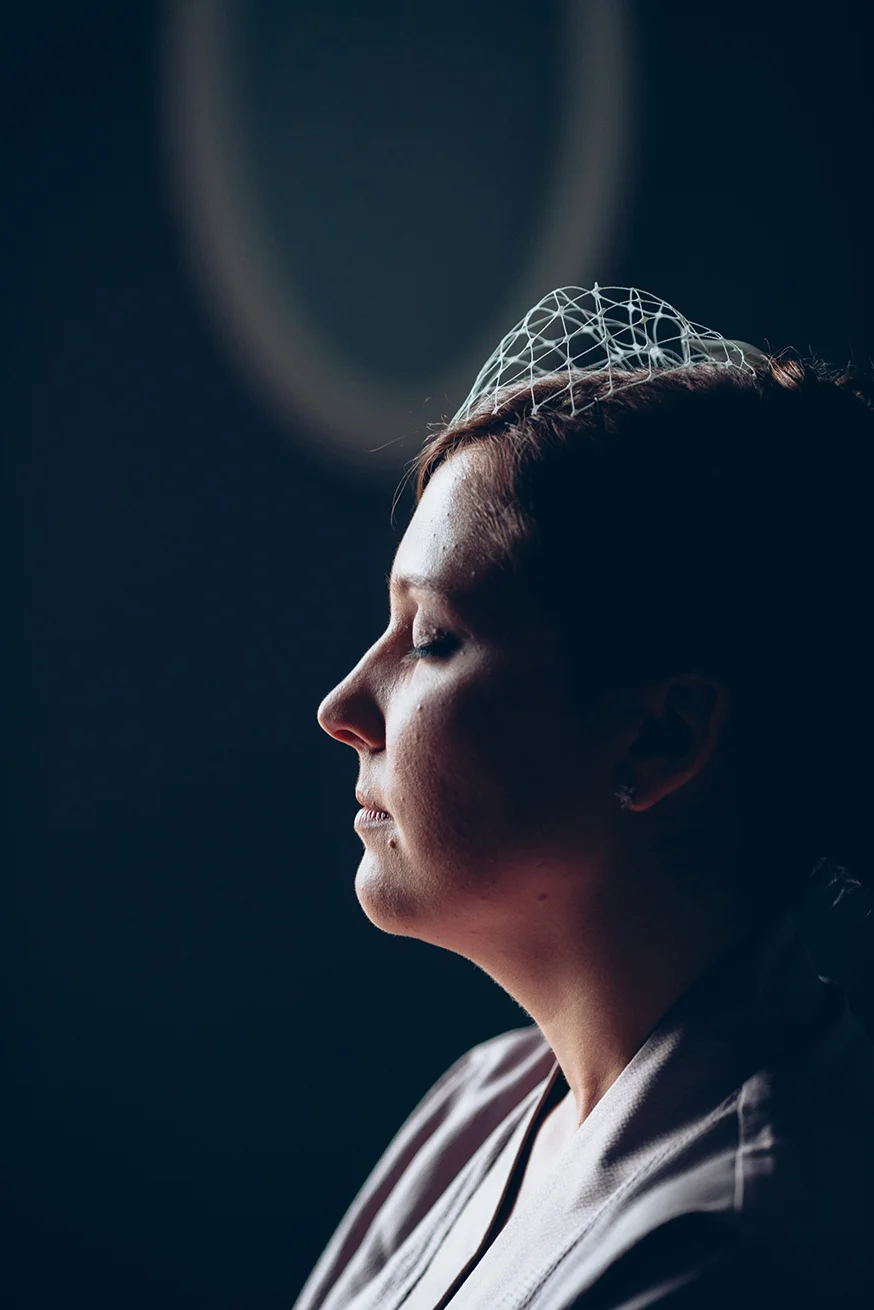 P+M-reportage-75.jpg