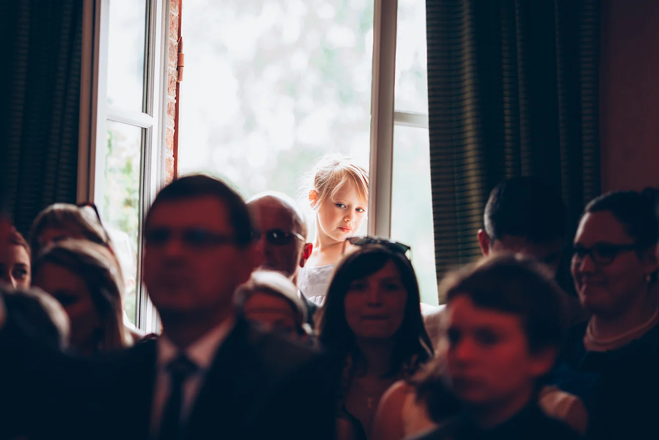 P+M-reportage-228.jpg