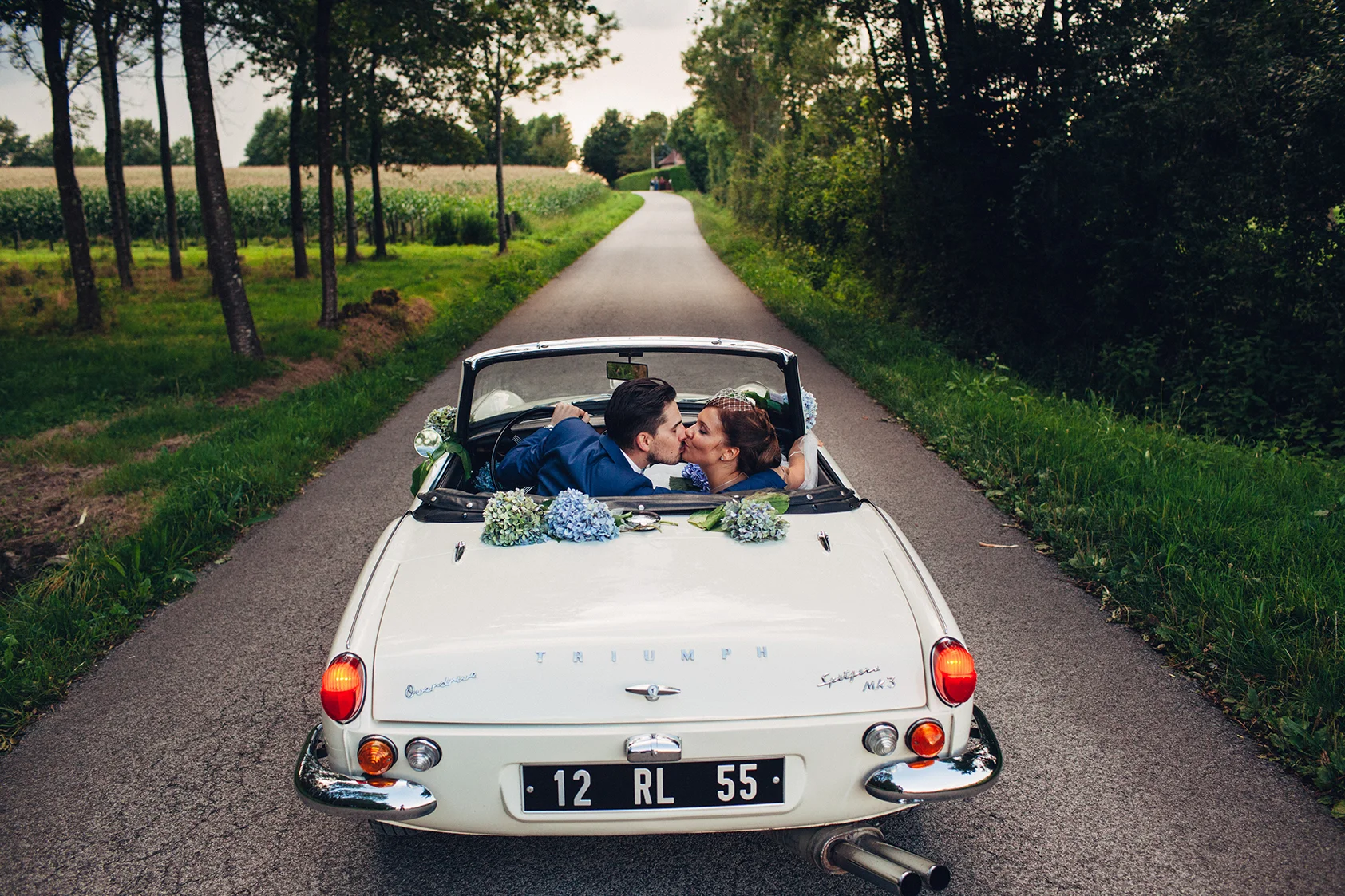 P+M-reportage-760.jpg