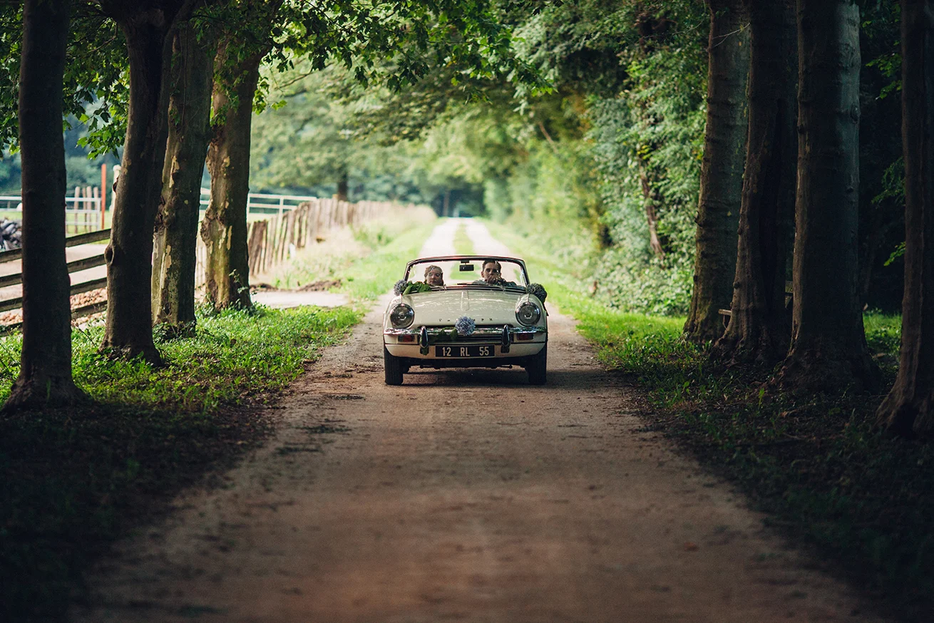 P+M-reportage-772.jpg