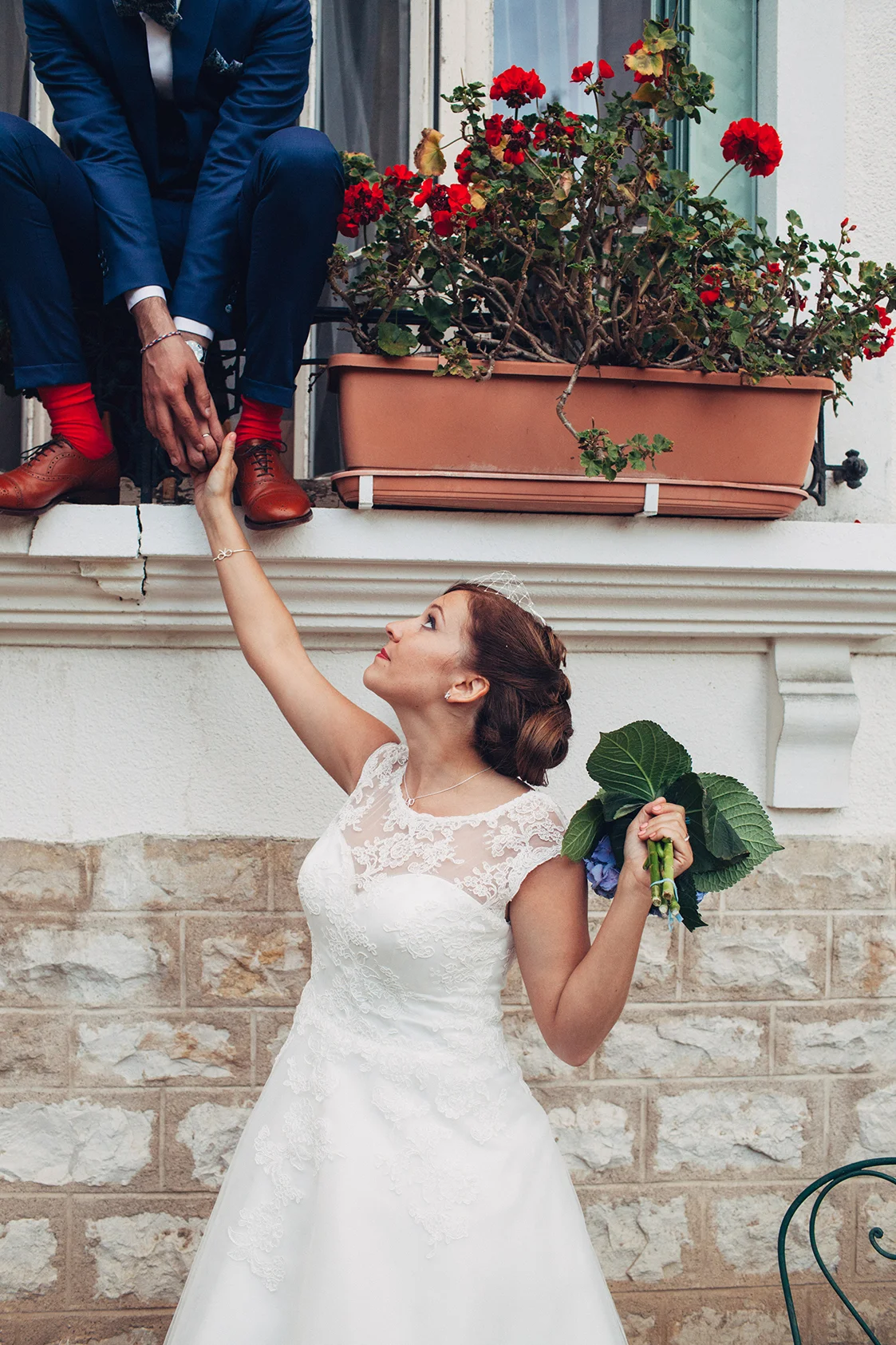 P+M-reportage-848.jpg