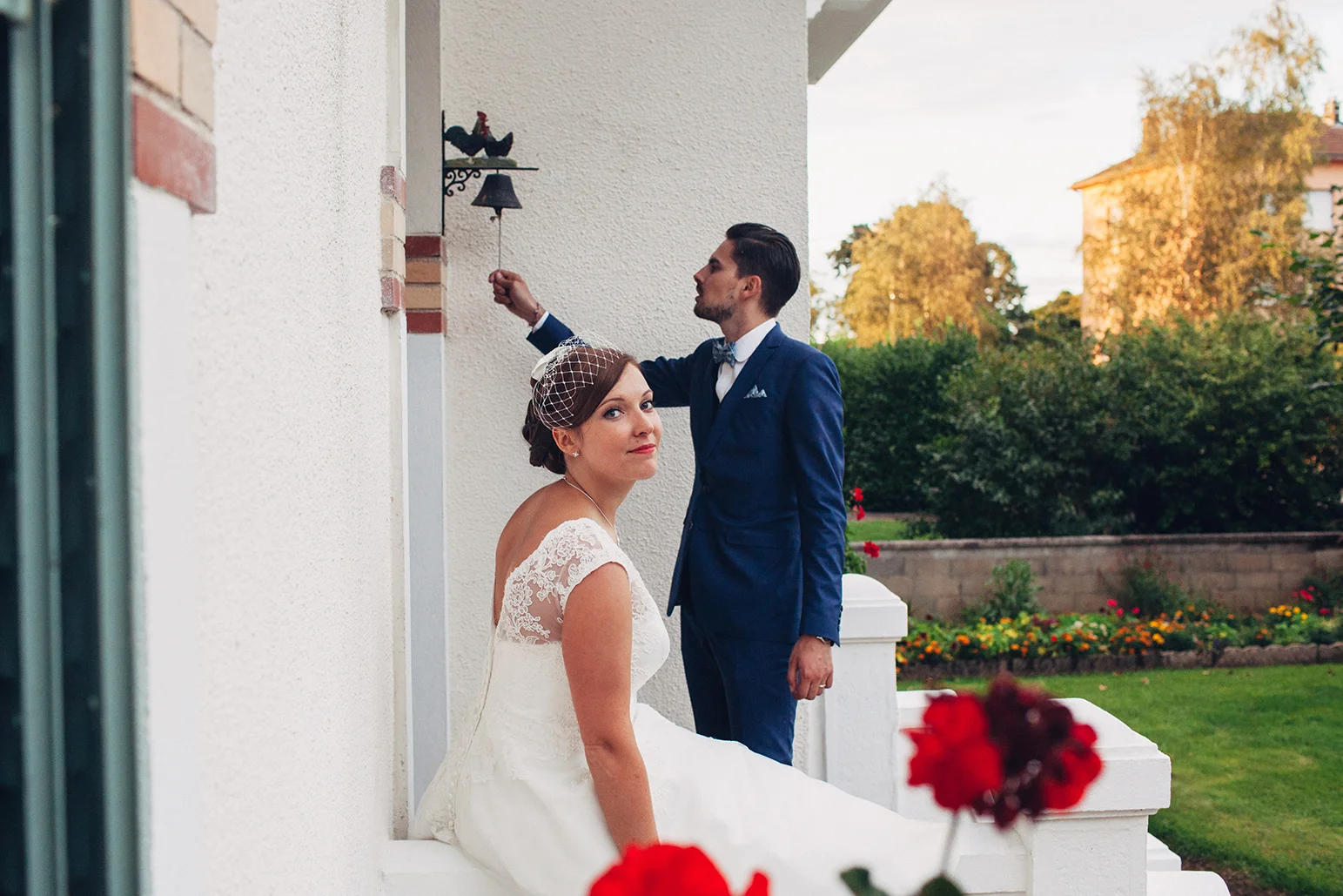 P+M-reportage-865.jpg