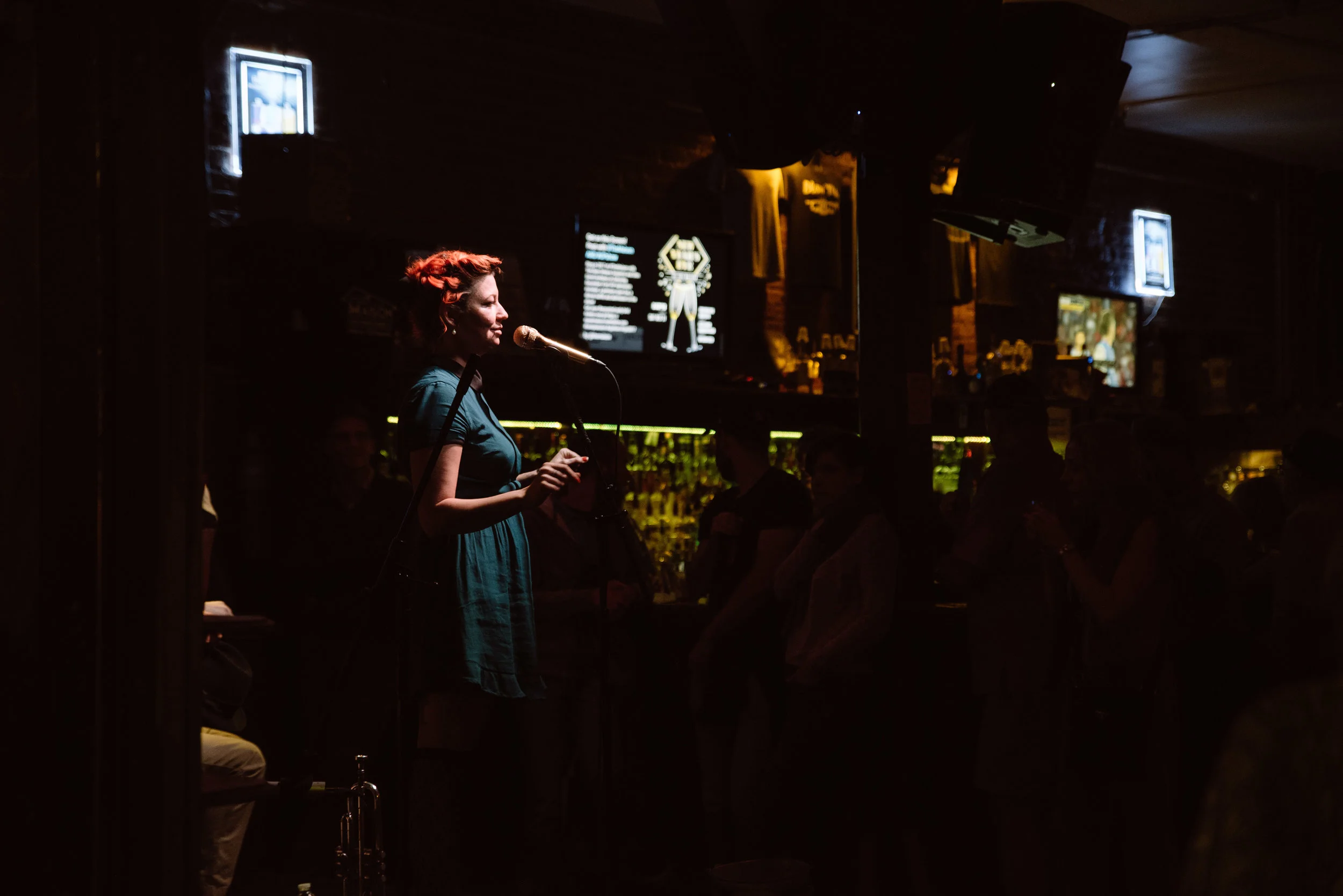 FLO-NOLA-43.jpg