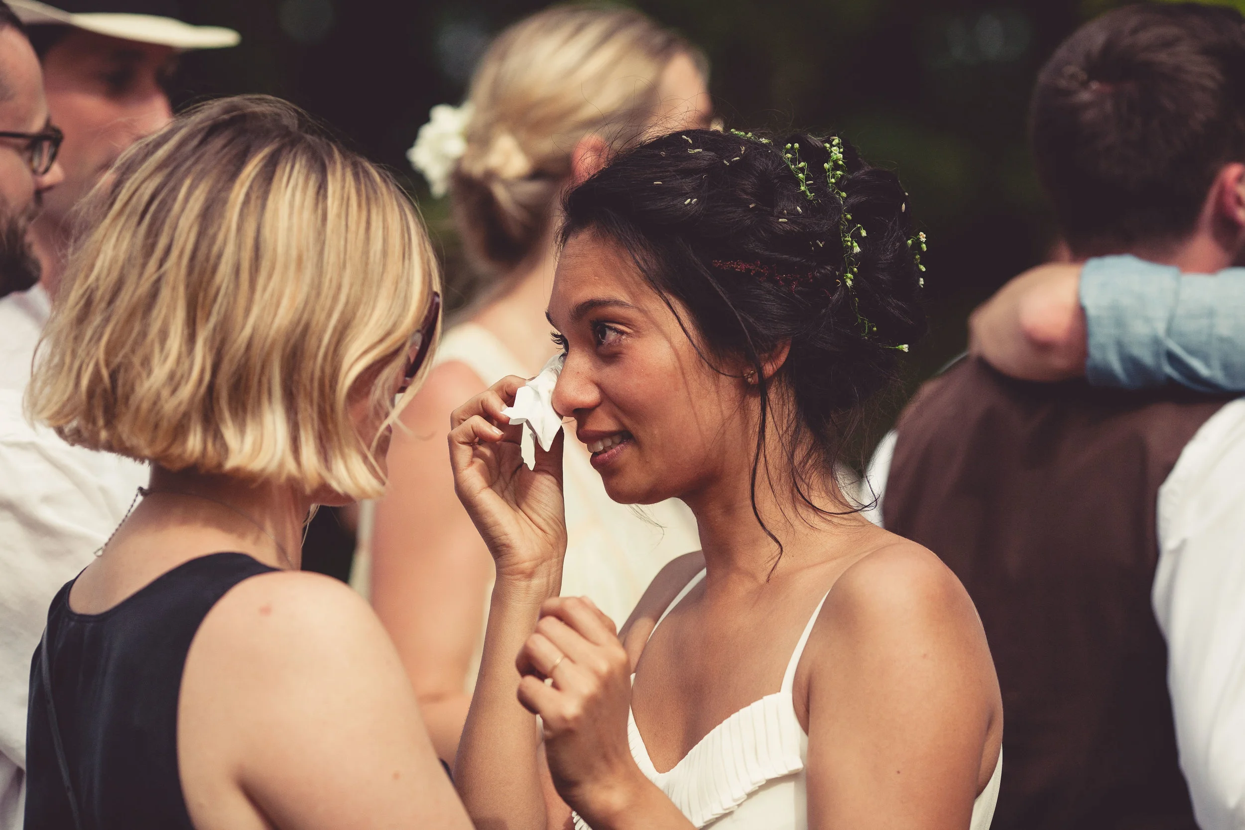 J+V-reportage-327.jpg