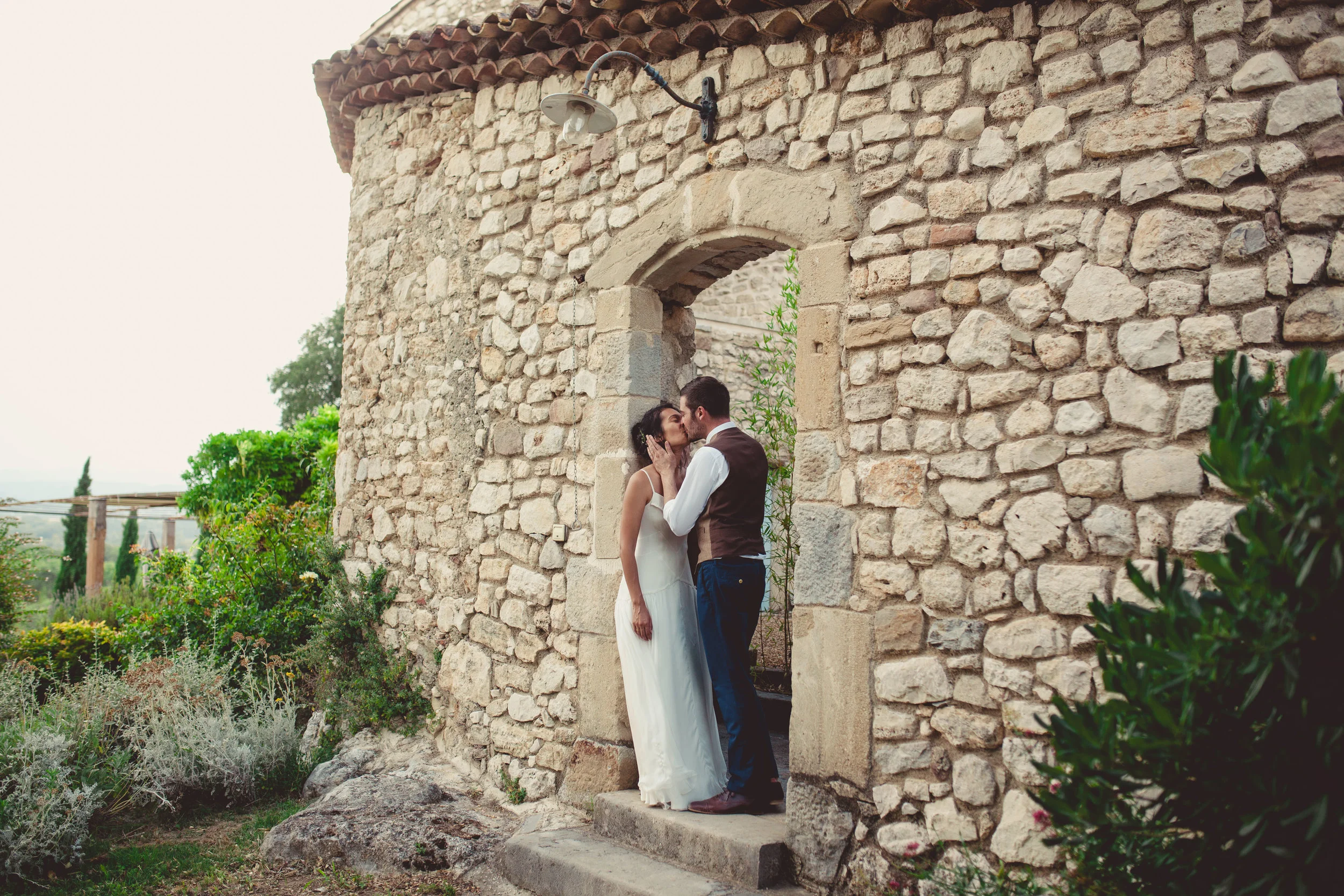 J+V-reportage-728.jpg
