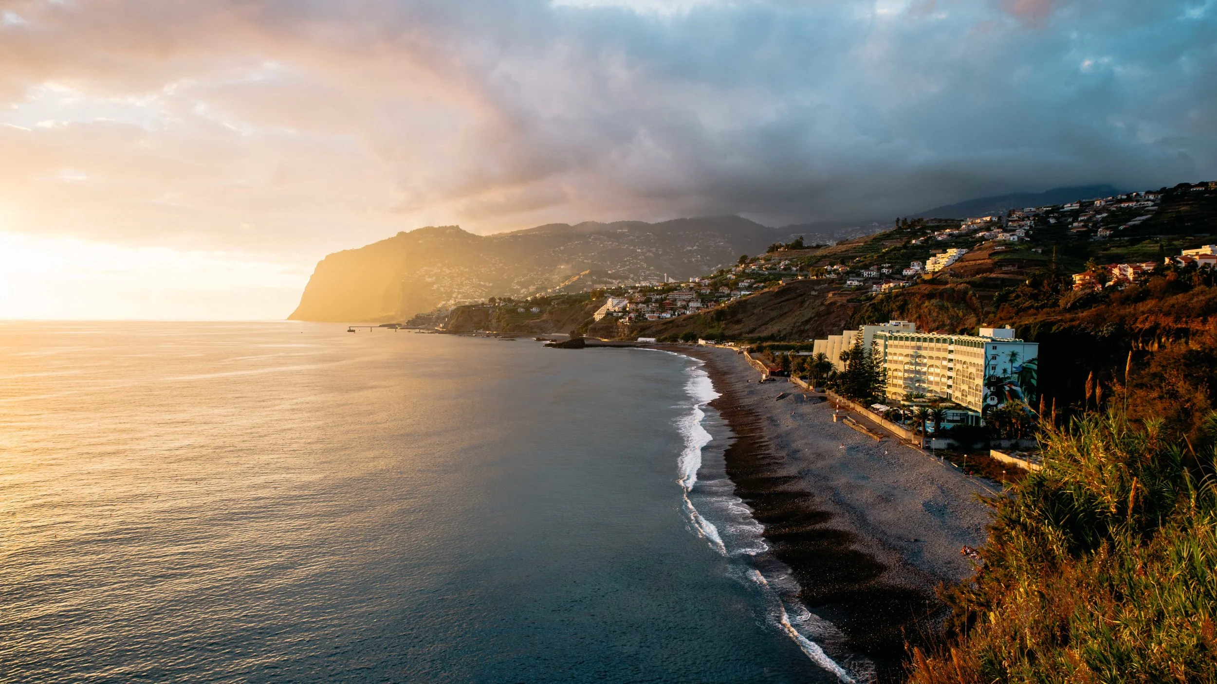 madeira-16.jpg