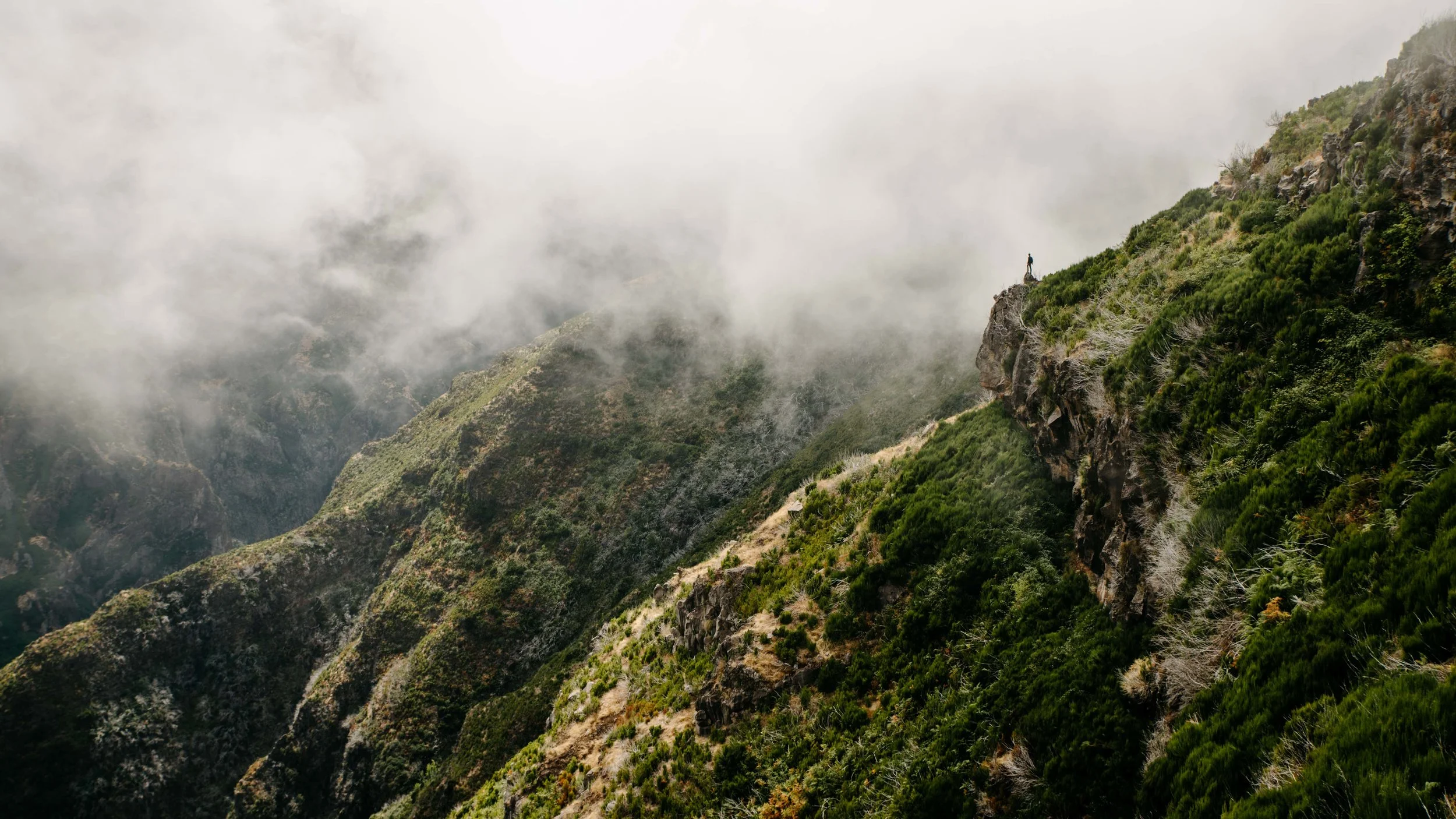 madeira-27.jpg