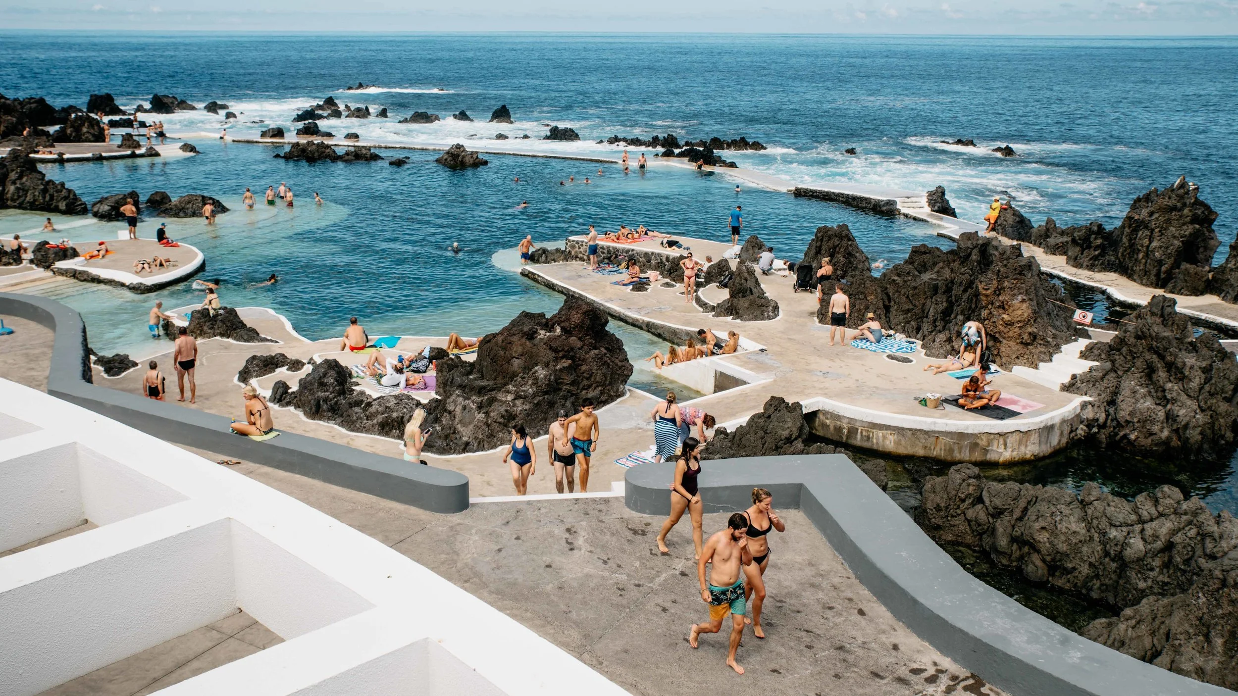 madeira-34.jpg