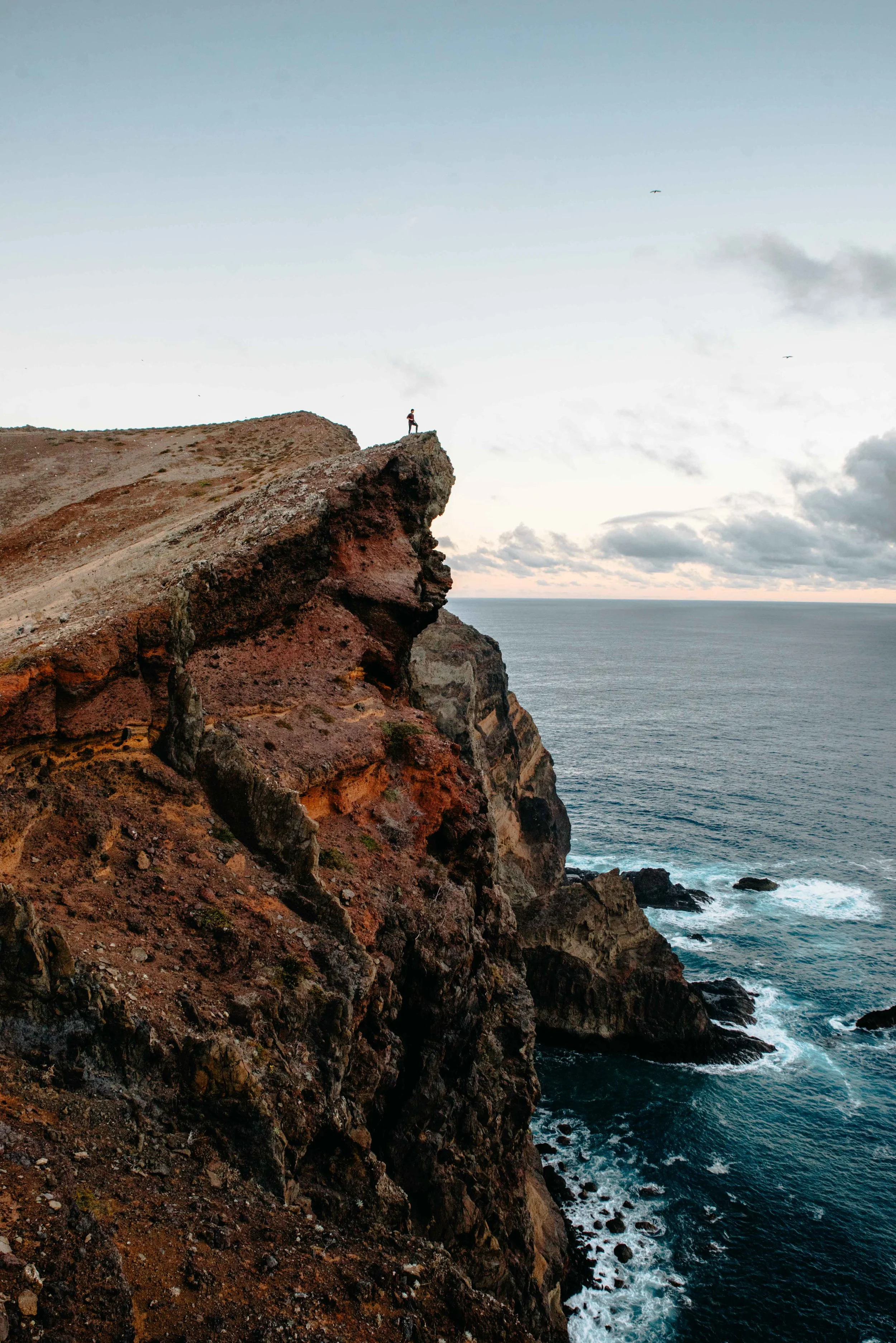 madeira-39.jpg