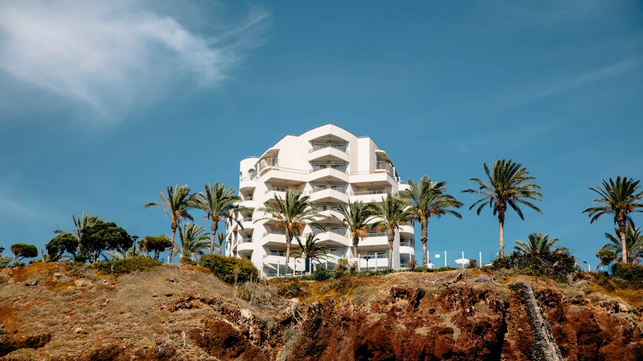 madeira-41.jpg