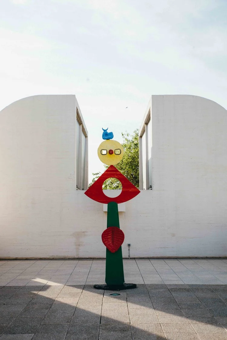 téléchargement (1).jpeg