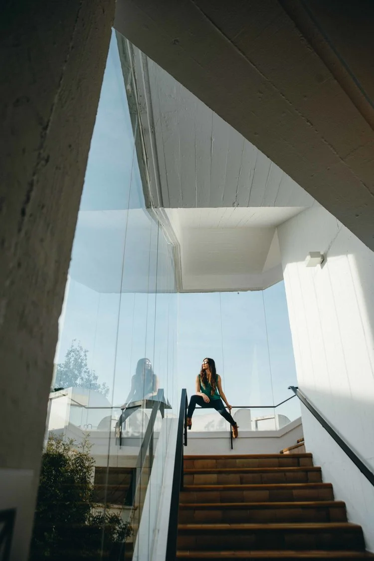 téléchargement (2).jpeg