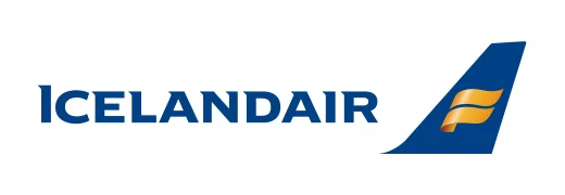 Icelandair_NO_URL.jpg
