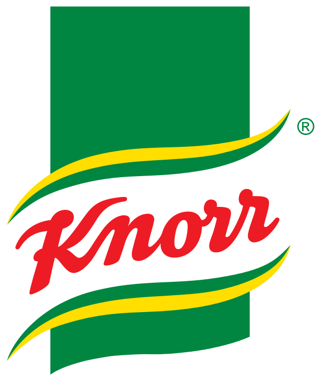 Knorr.svg.png