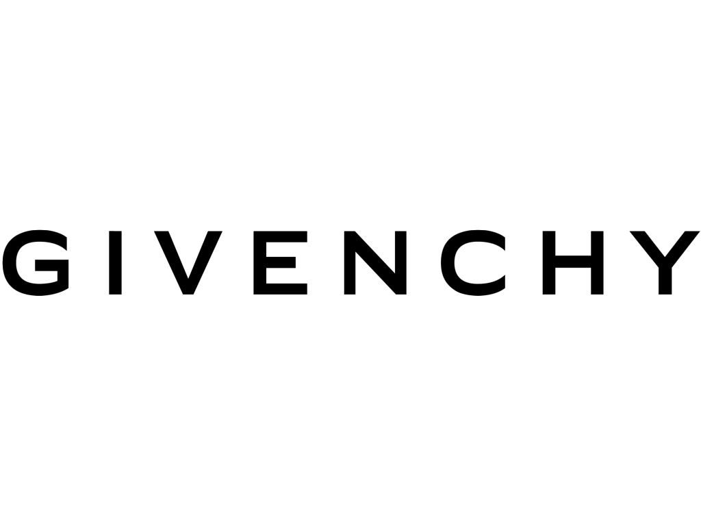 5842971da6515b1e0ad75ad7.png