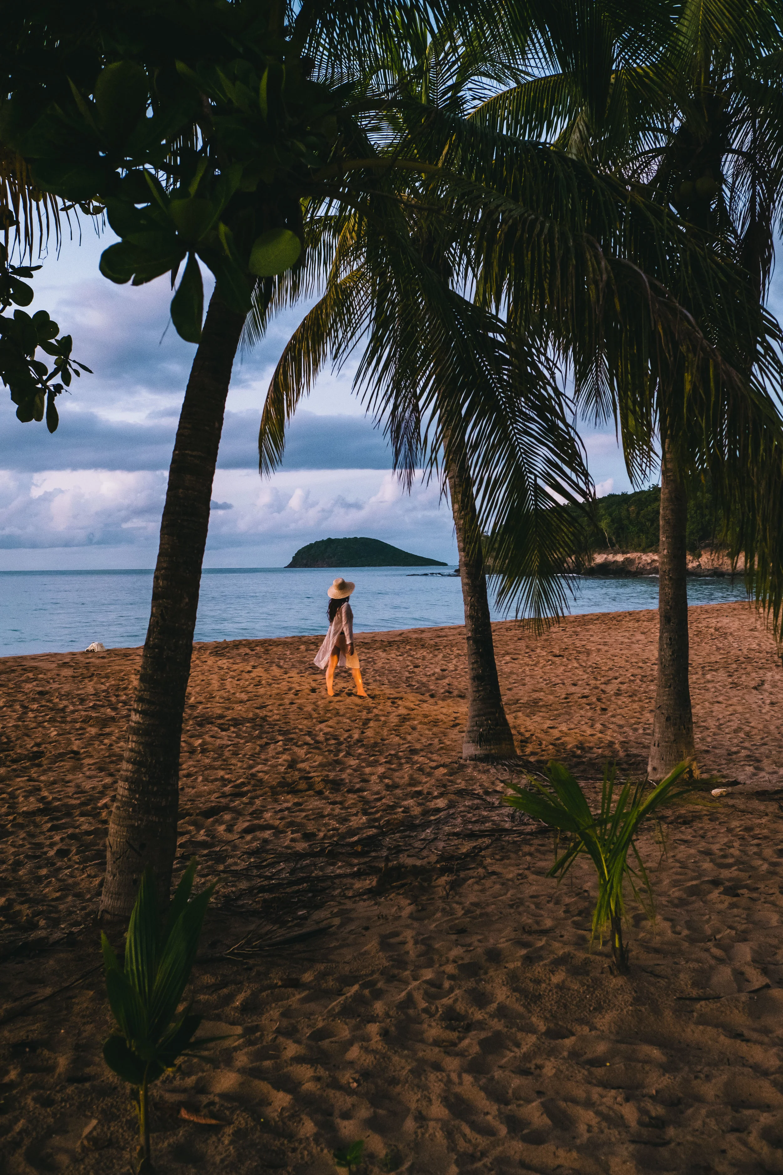 Guadeloupe-Buchowski-58.jpg