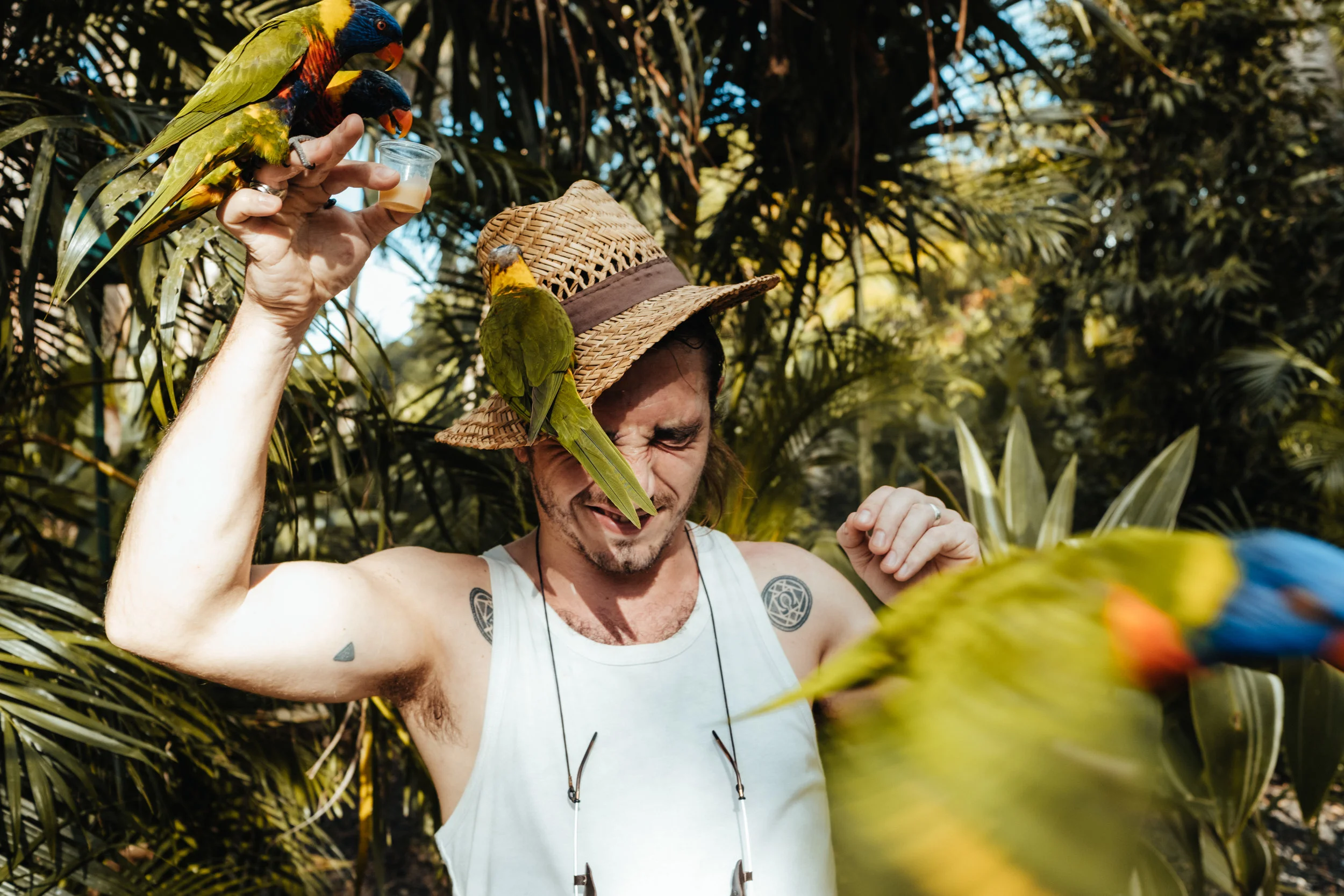 Guadeloupe-Buchowski-51.jpg