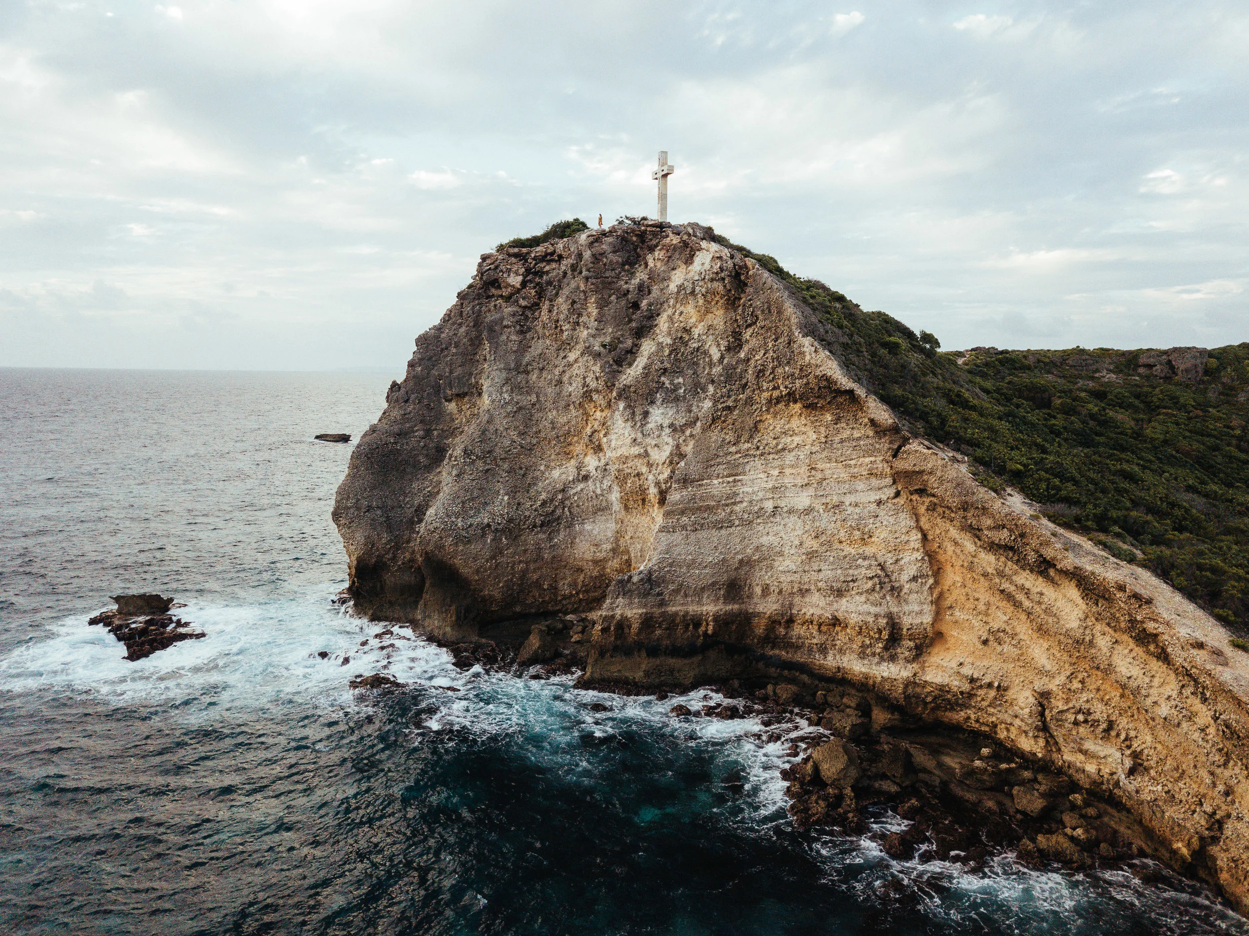 Guadeloupe-Buchowski-118.jpg