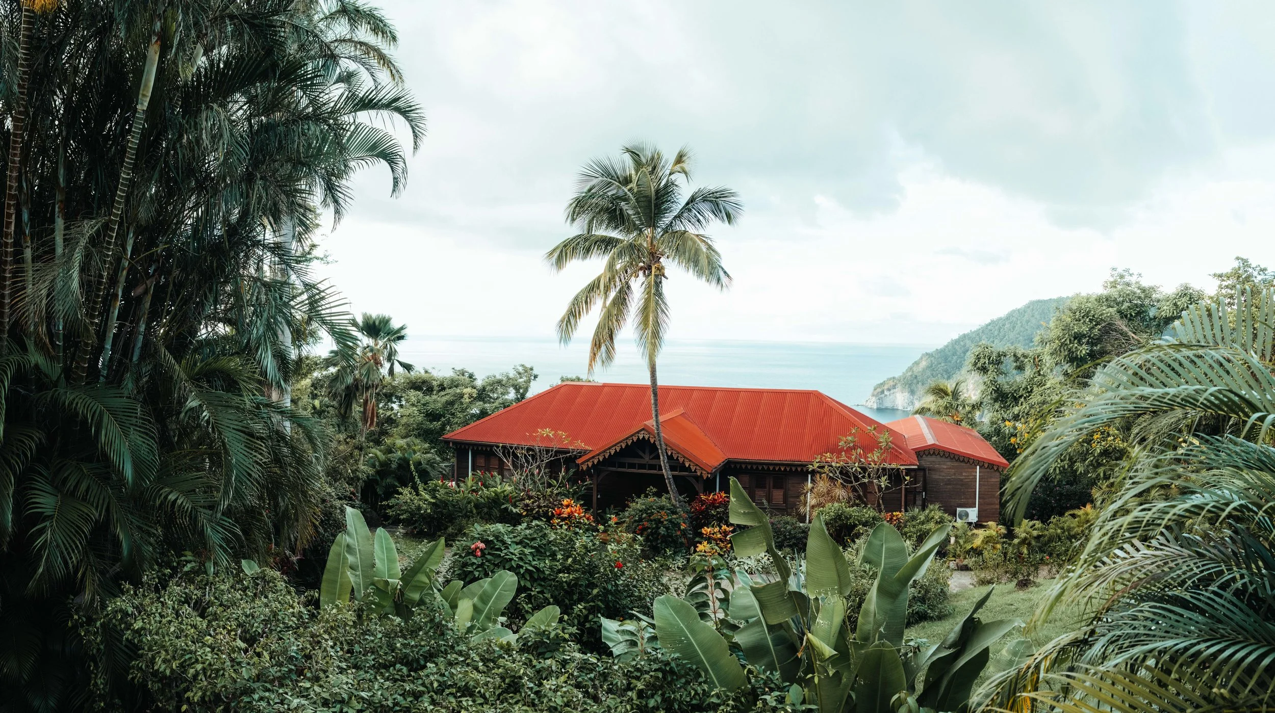 Guadeloupe-Buchowski-57.jpg