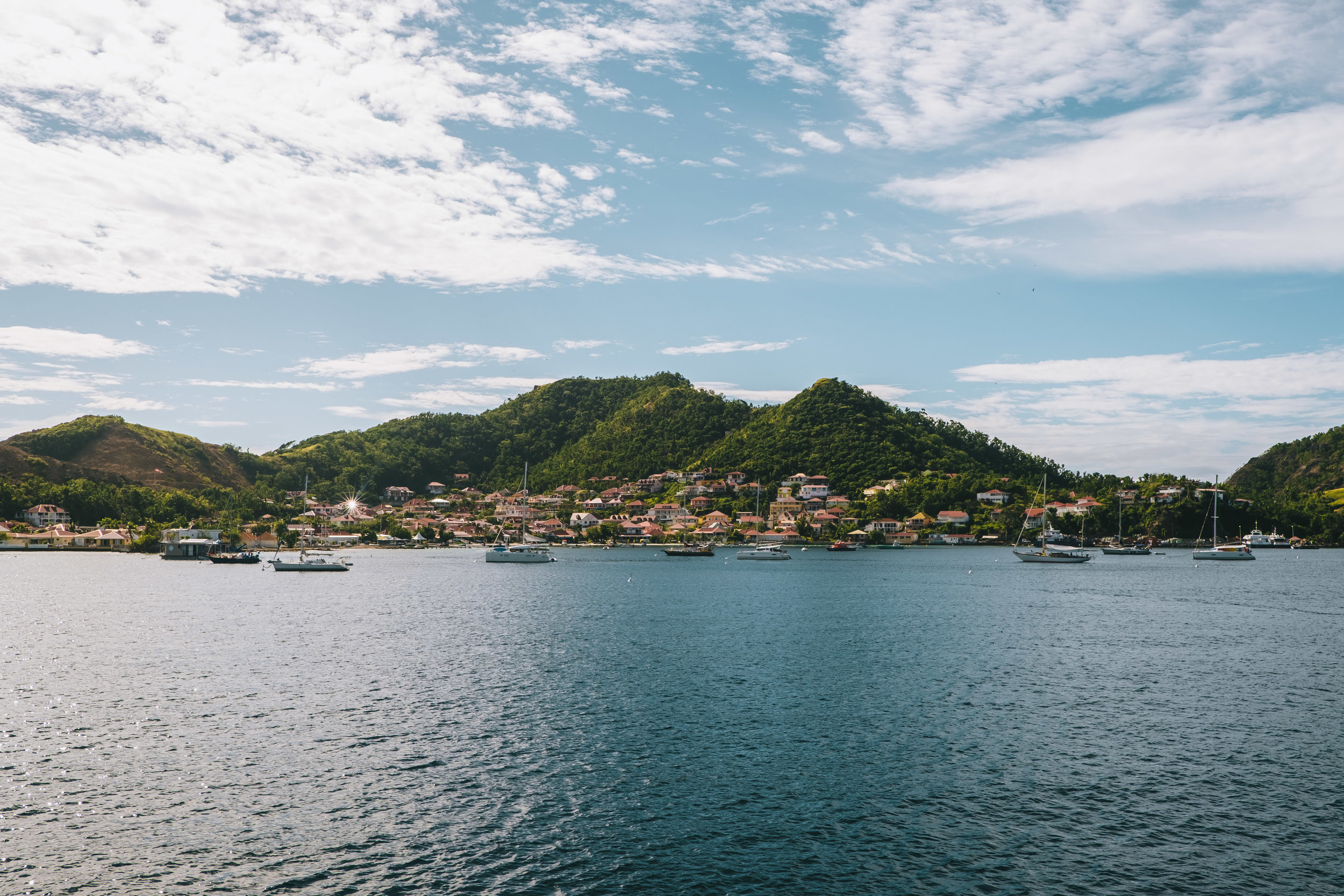 Guadeloupe-Buchowski-84.jpg