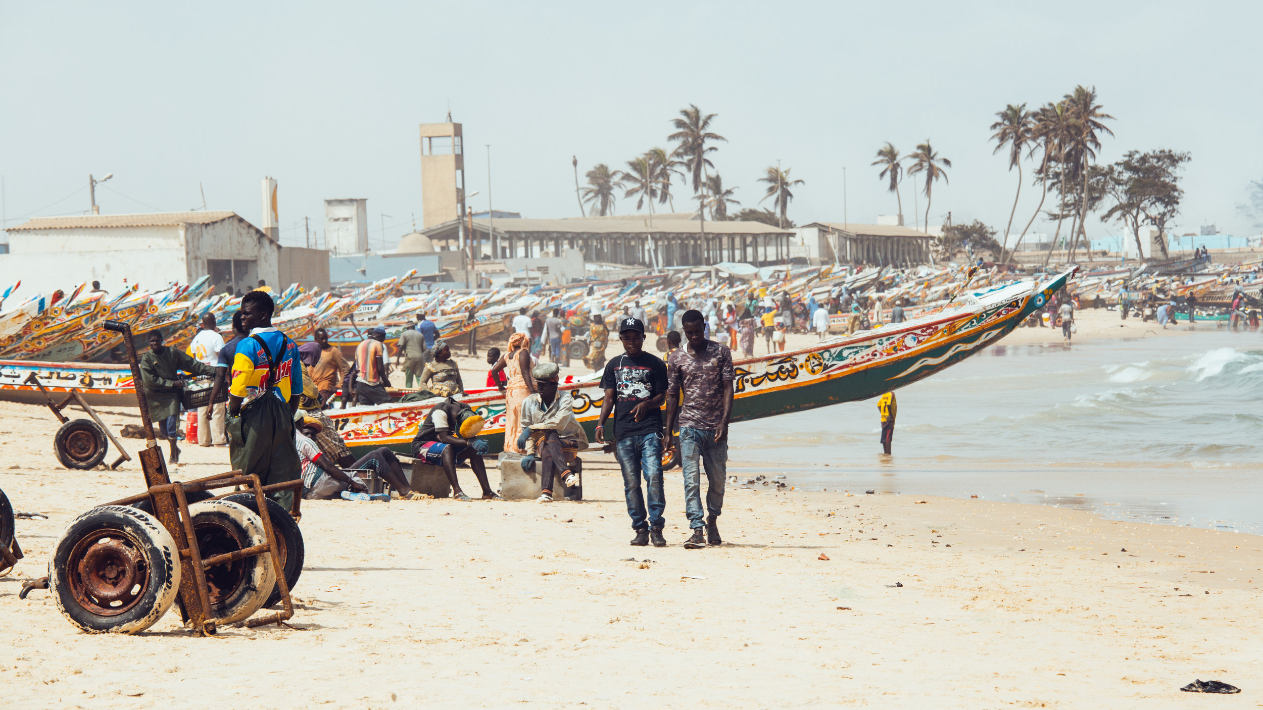 Senegal-16-9-11.jpg