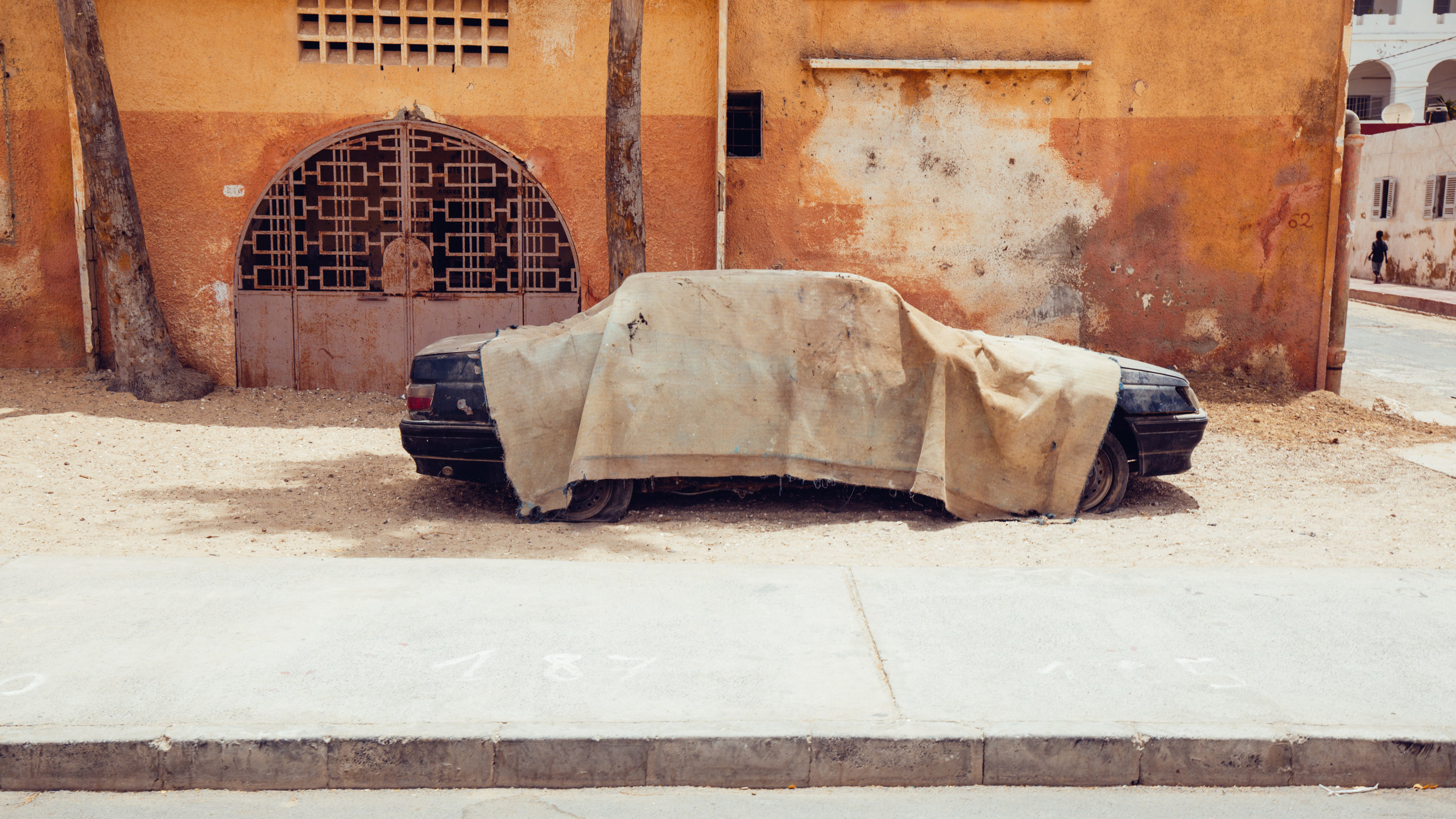 Senegal-16-9-38.jpg