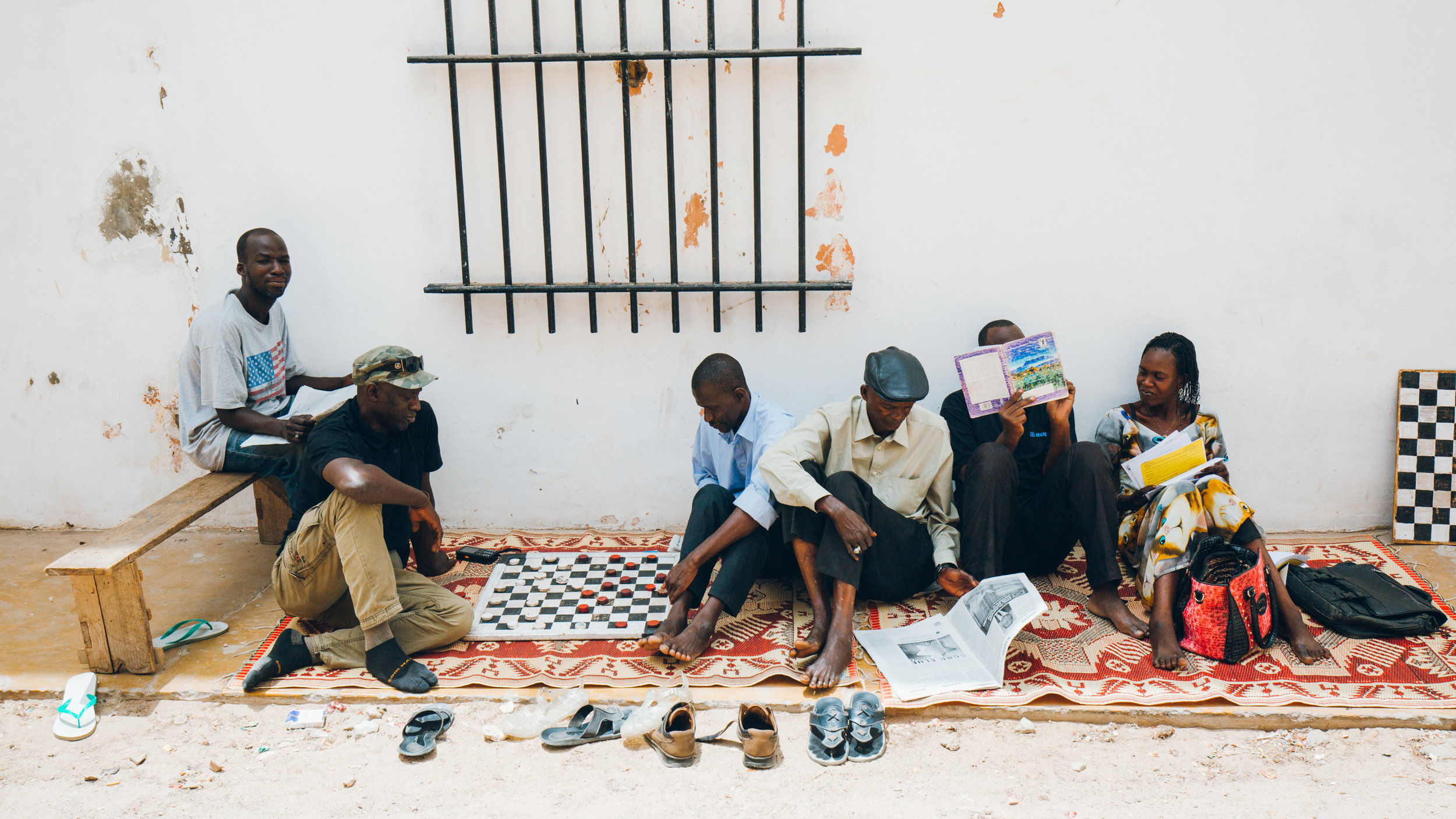 Senegal-16-9-40.jpg