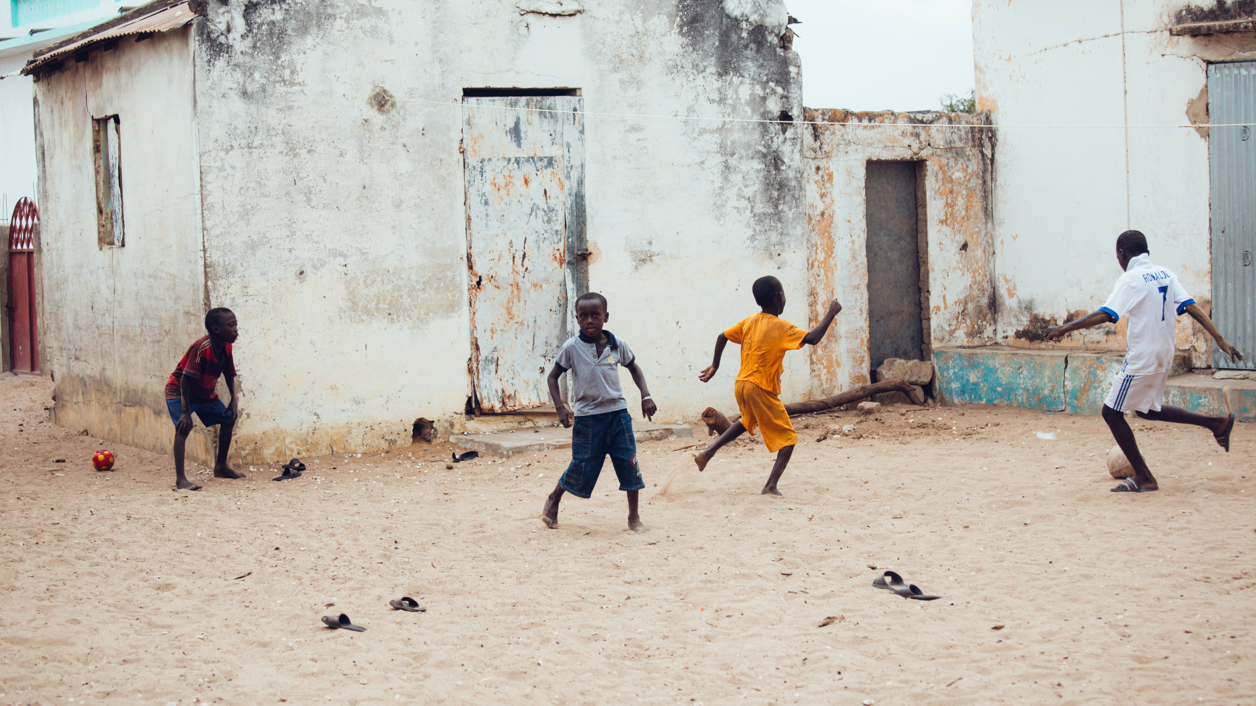 Senegal-16-9-64.jpg