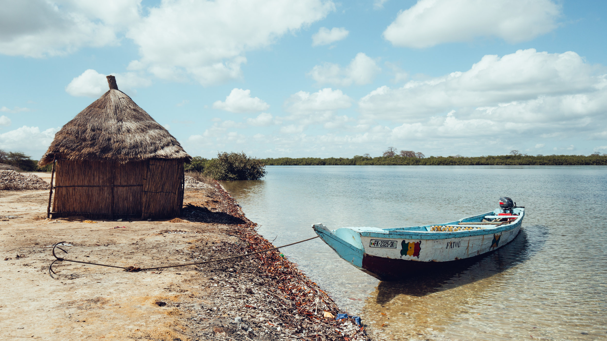 Senegal-16-9-68.jpg