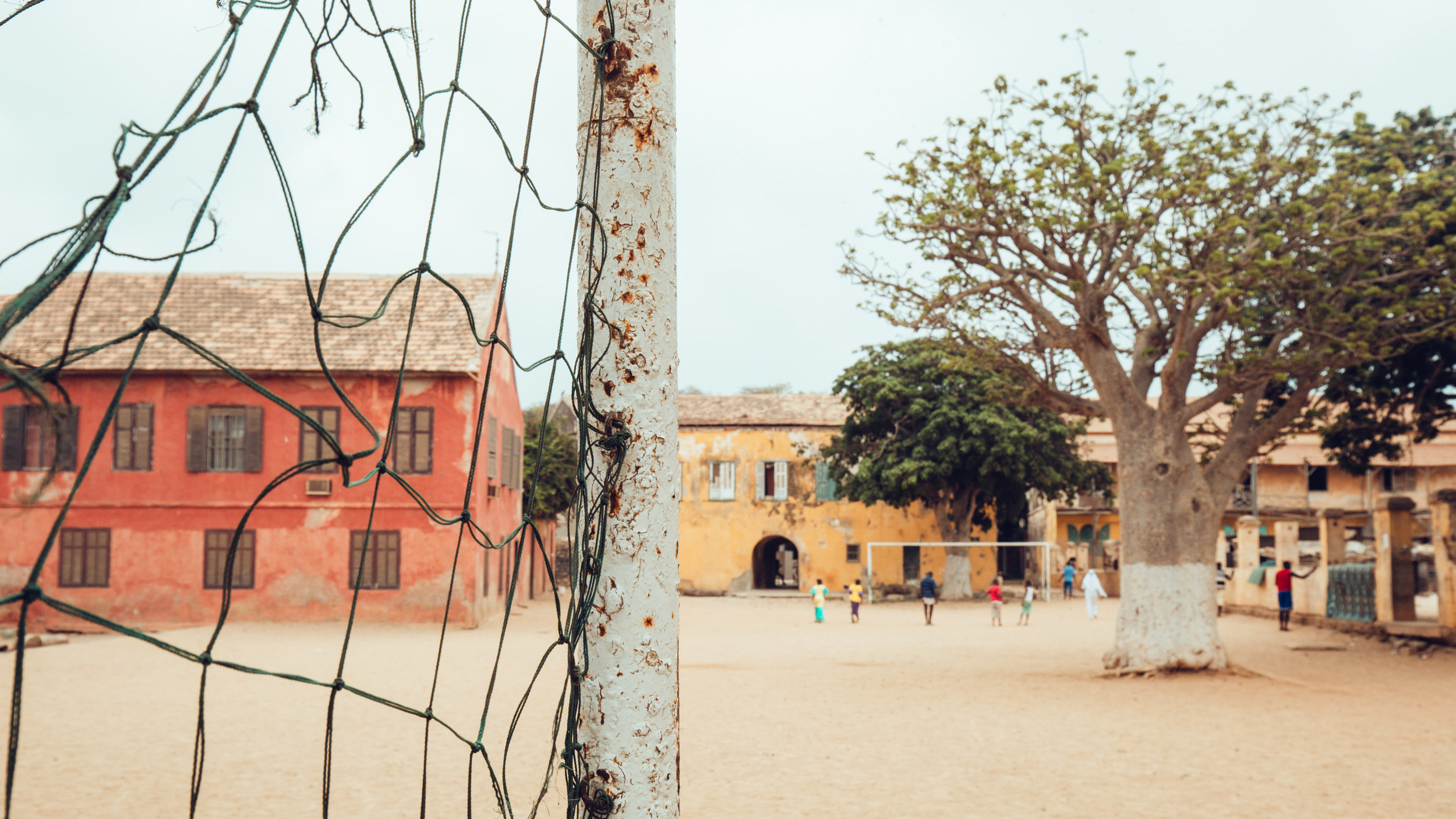 Senegal-16-9-88.jpg