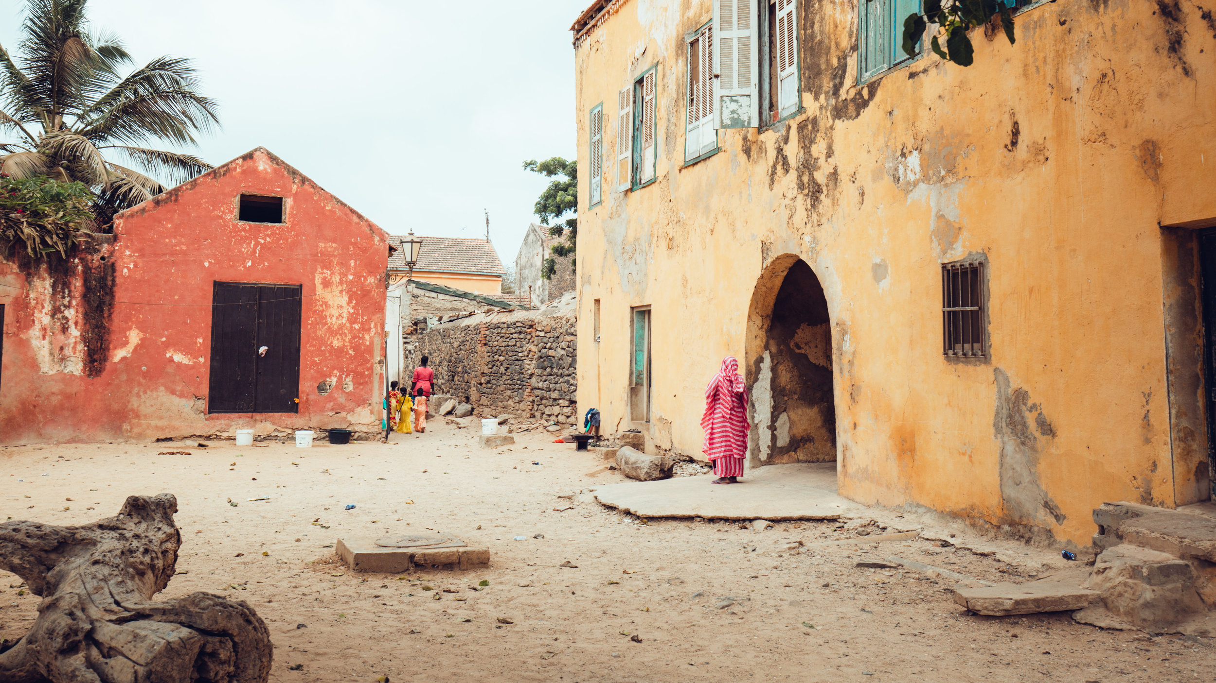 Senegal-16-9-87.jpg