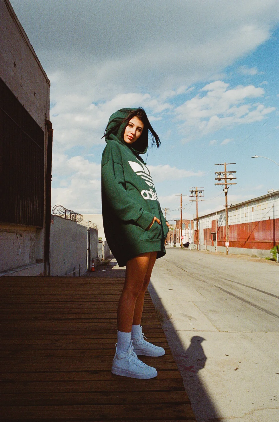 Argentique-L.A-10.jpg