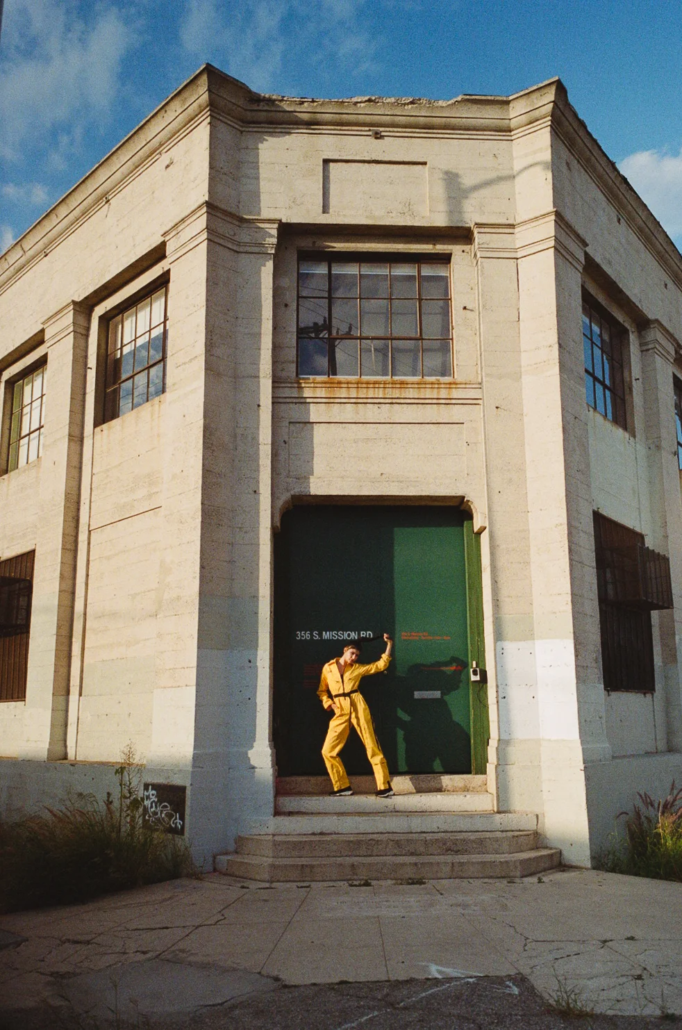 Argentique-L.A-12.jpg
