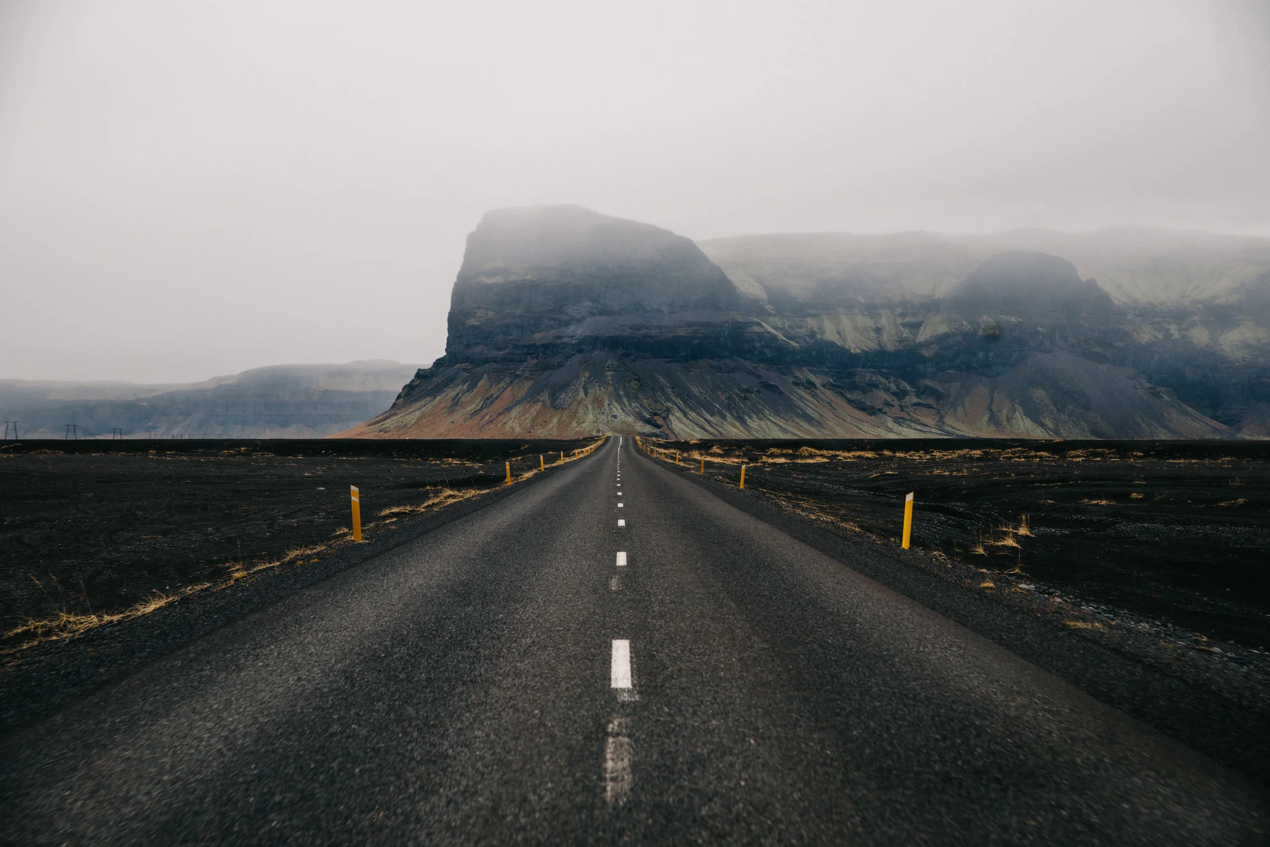 islande-5.jpg