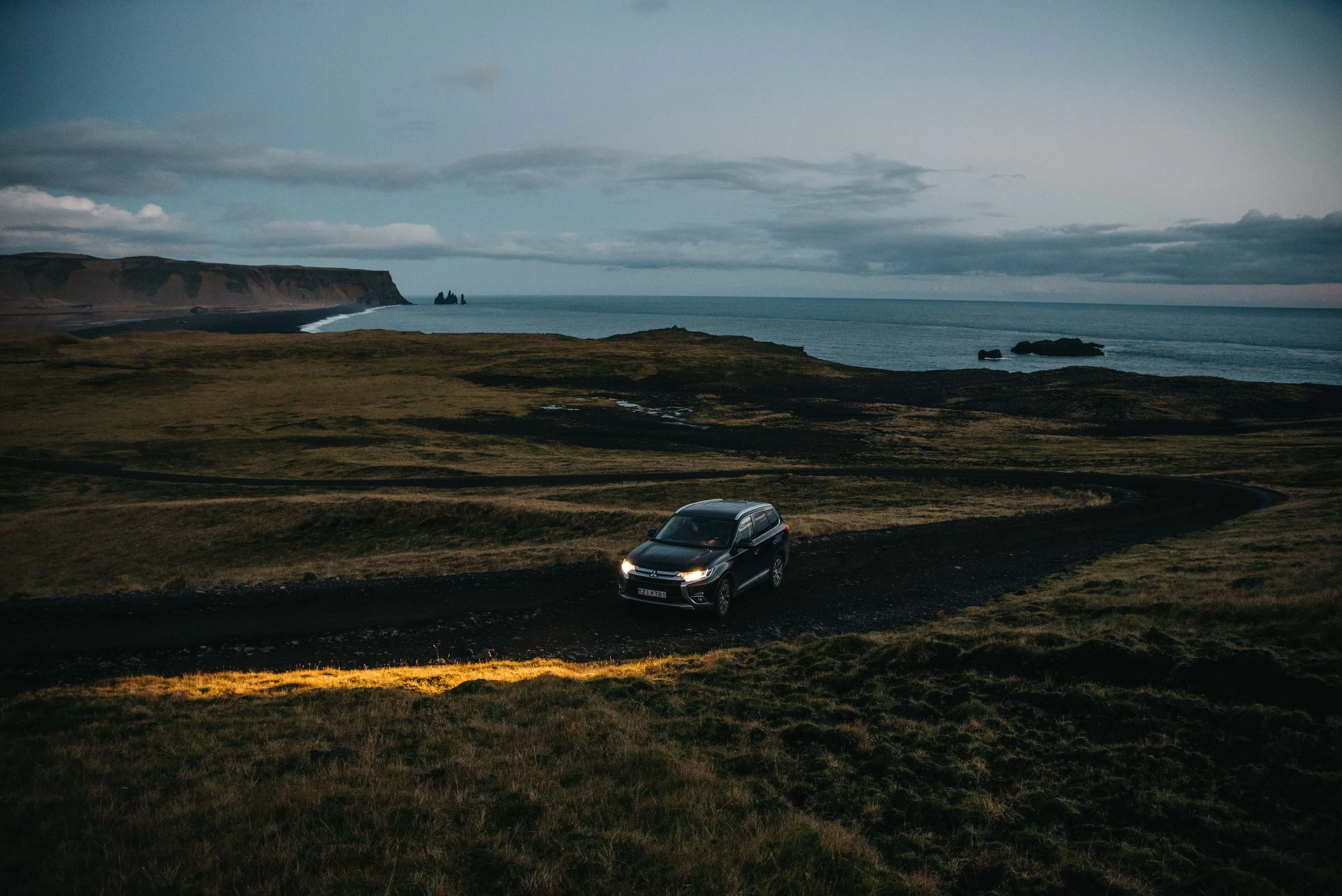 Islande-29.jpg