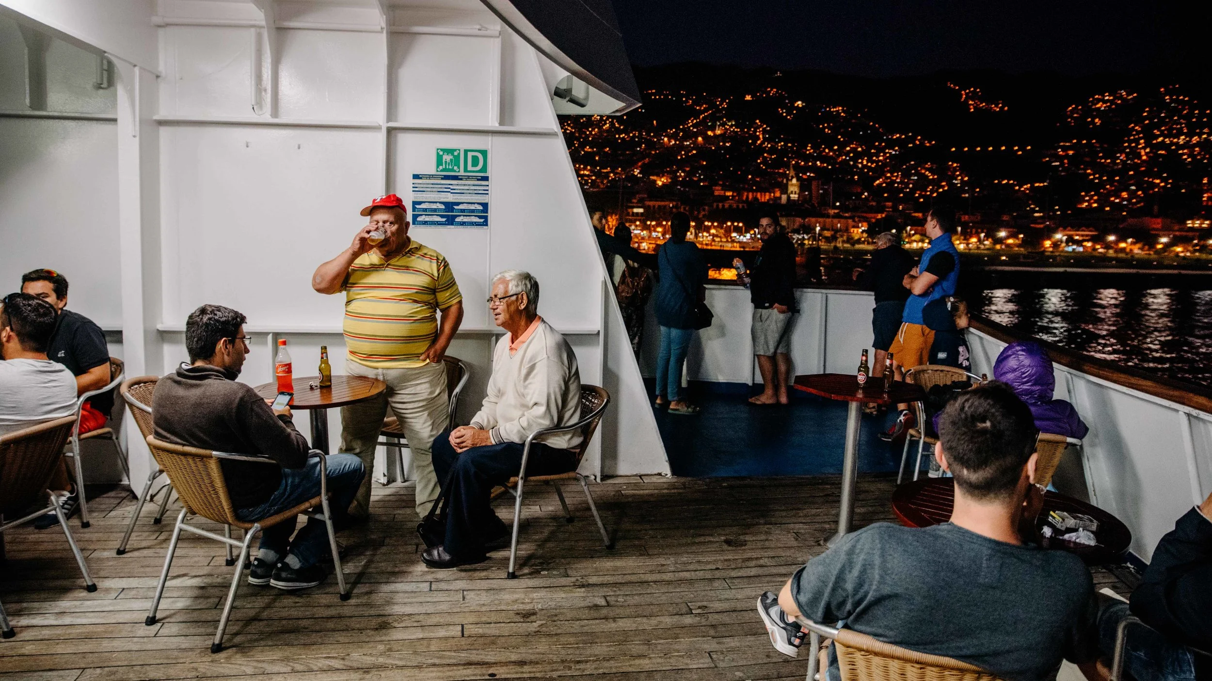 madeira-49.jpg