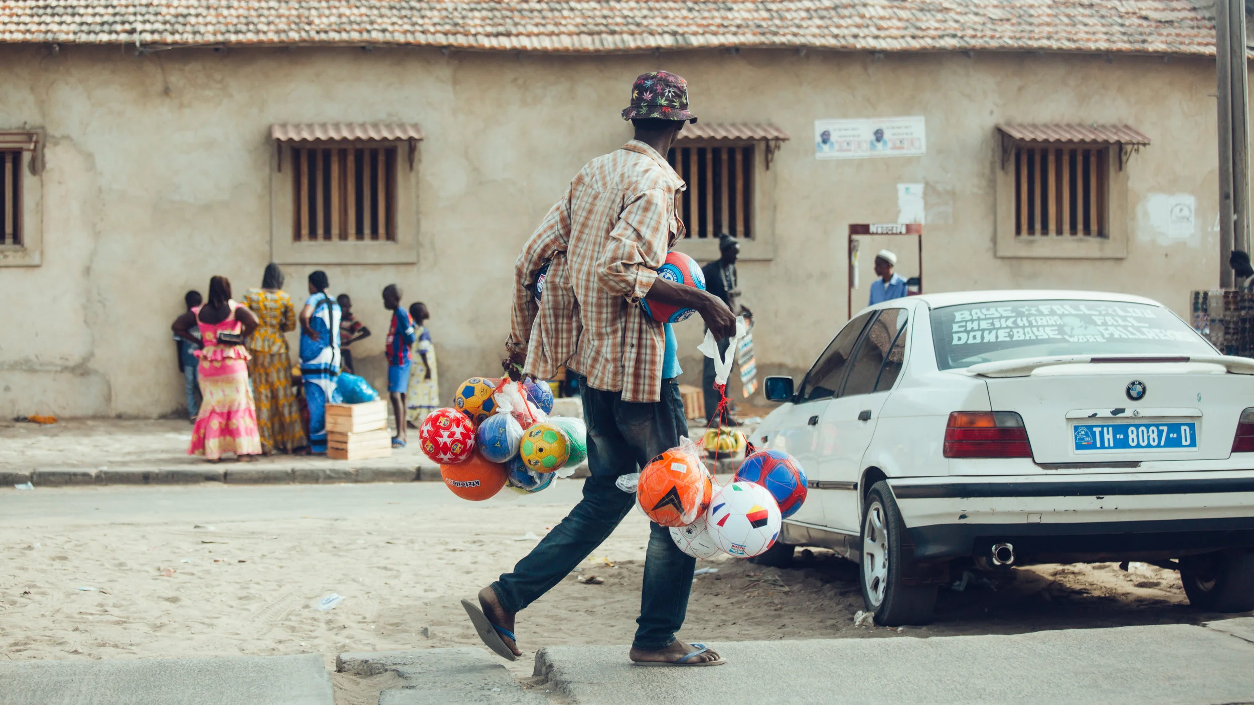 Senegal-16-9-82.jpg