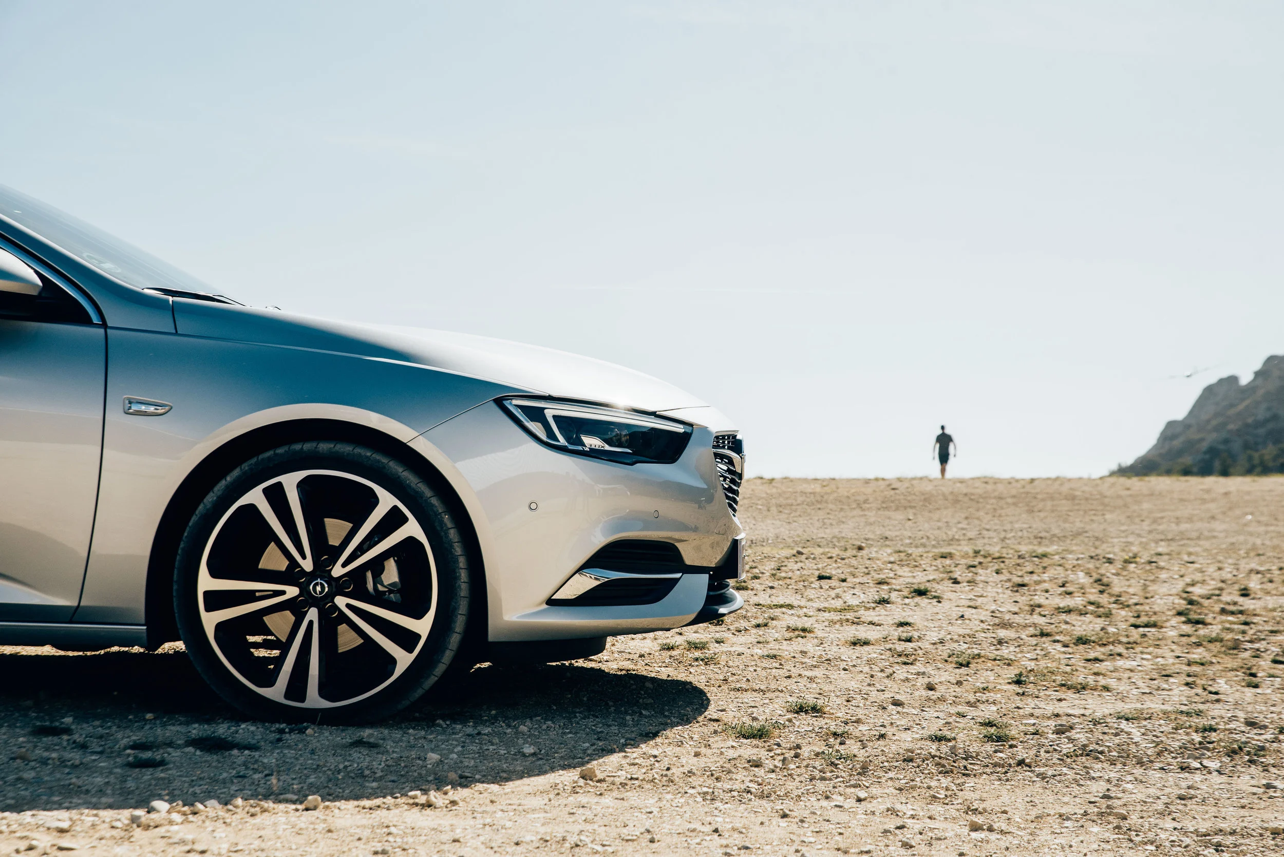 OpelXBuchowski-HD-10.jpg
