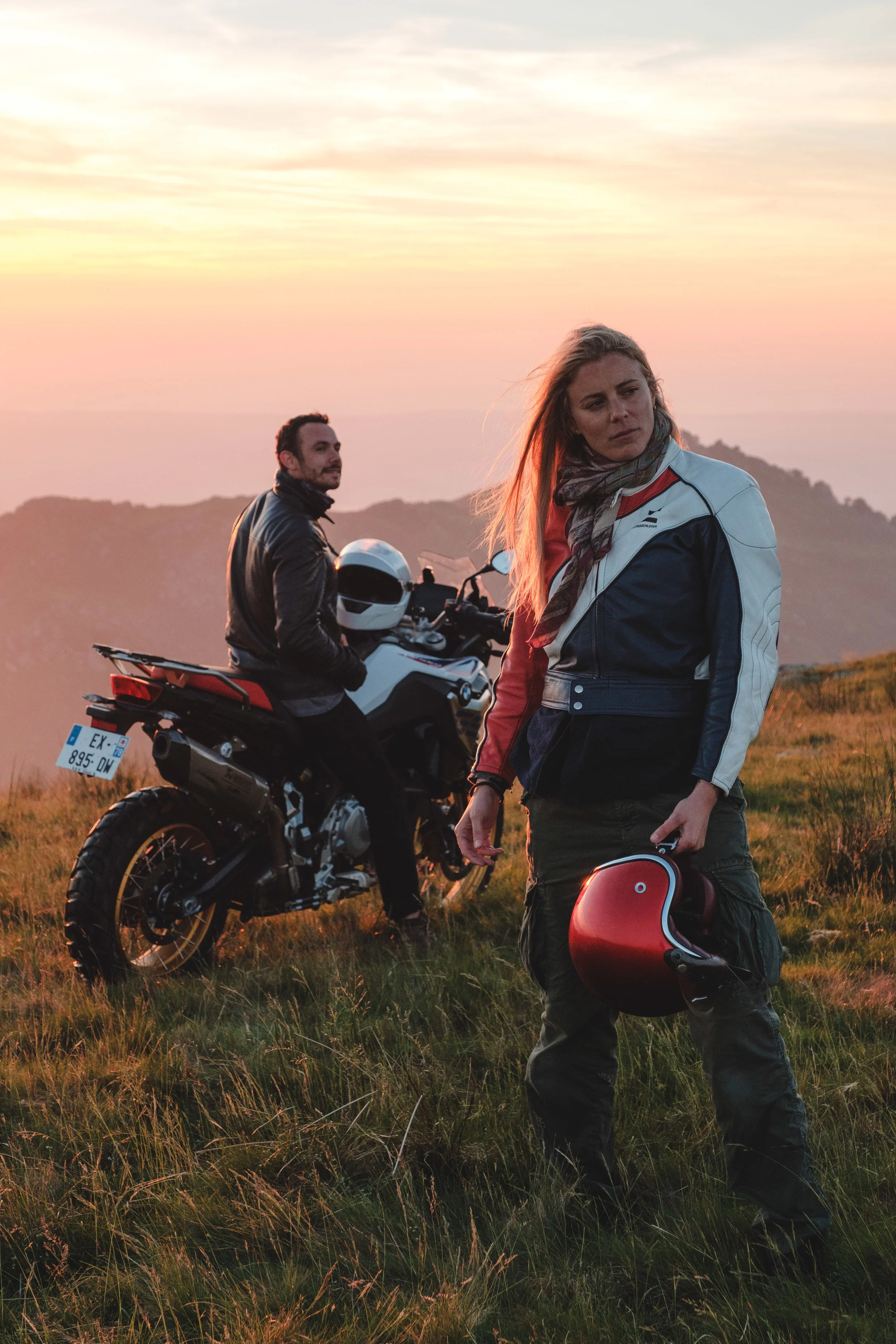BMW-Motorrad-Posts-13.jpg