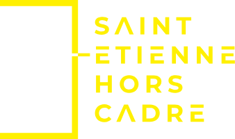 Saint-etienne-logo.png