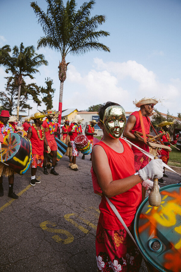 Guyane-07243.jpg