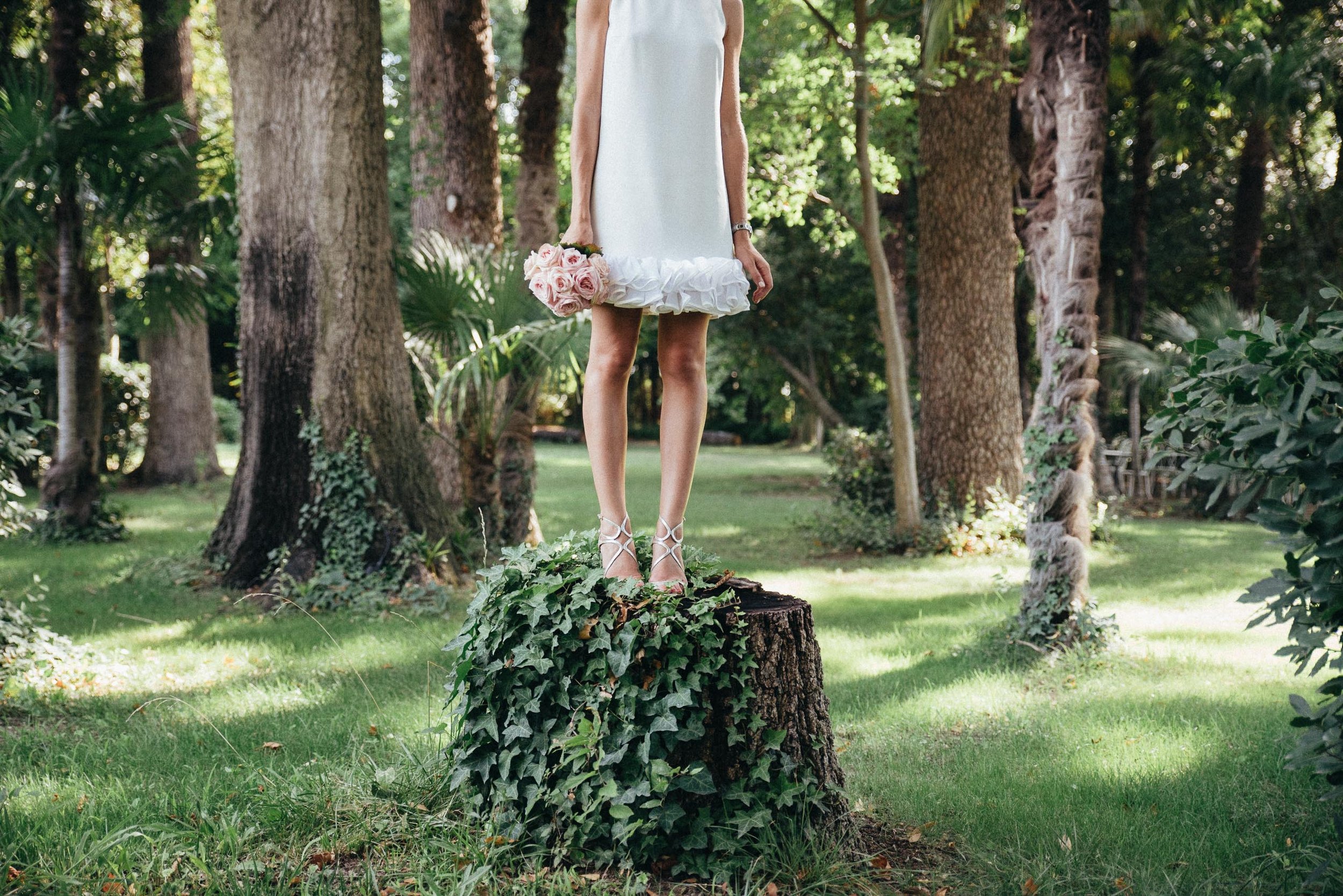 C+A-mariage-web-199.jpg