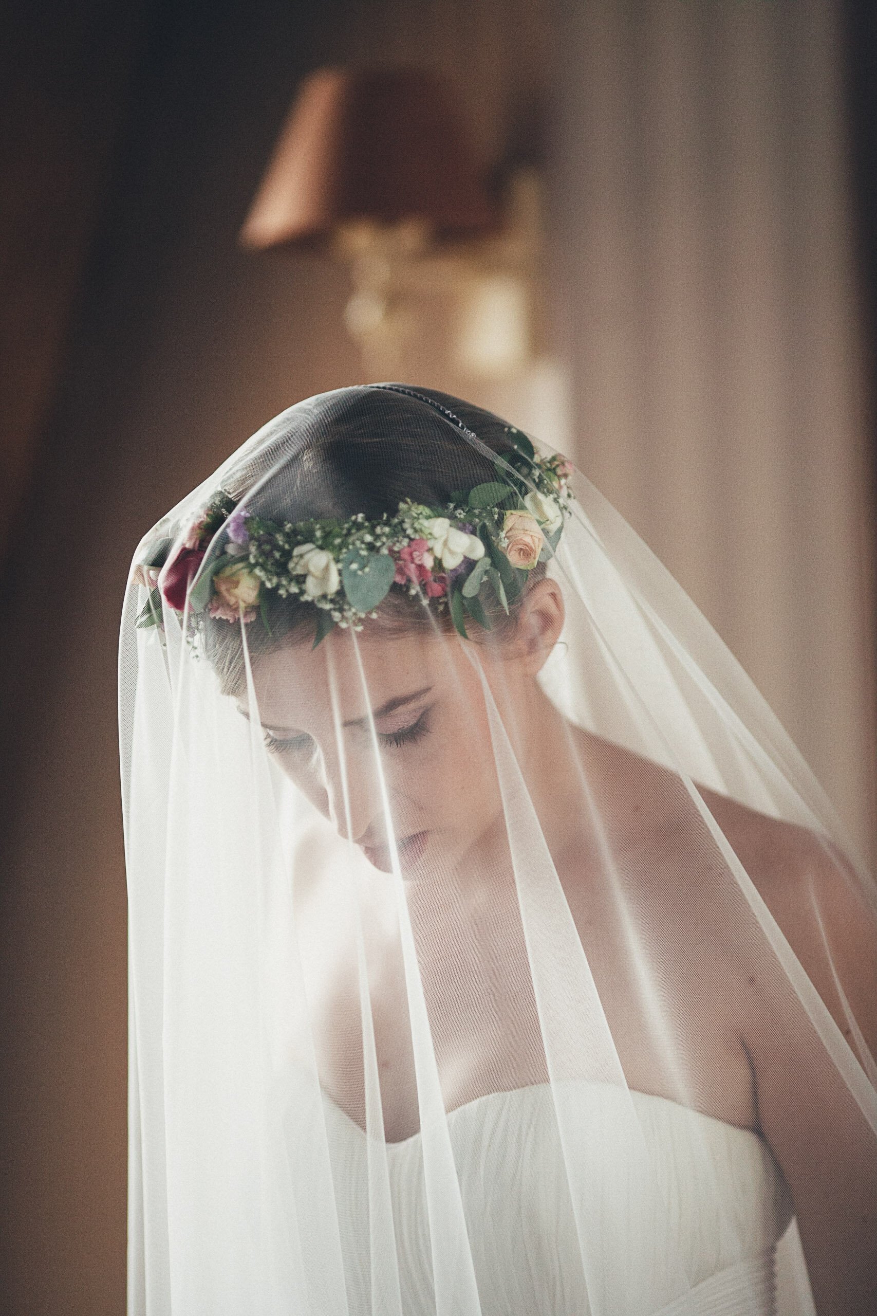 C+A-reportage-Web-104.jpg