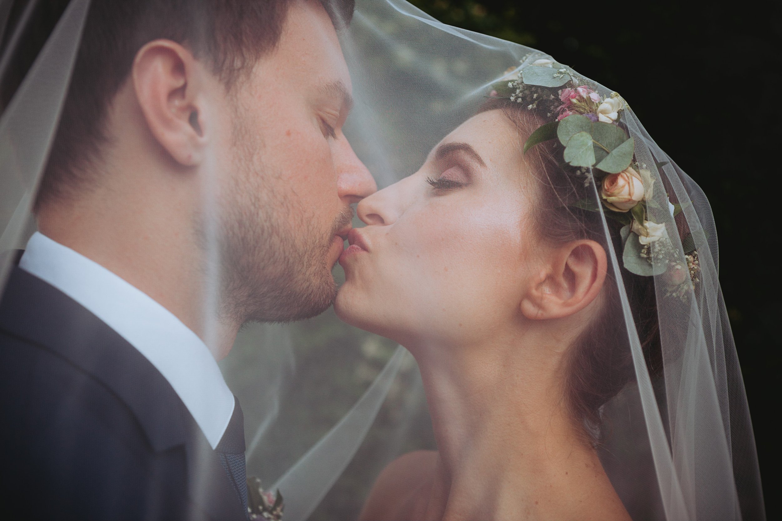 C+A-reportage-Web-441.jpg