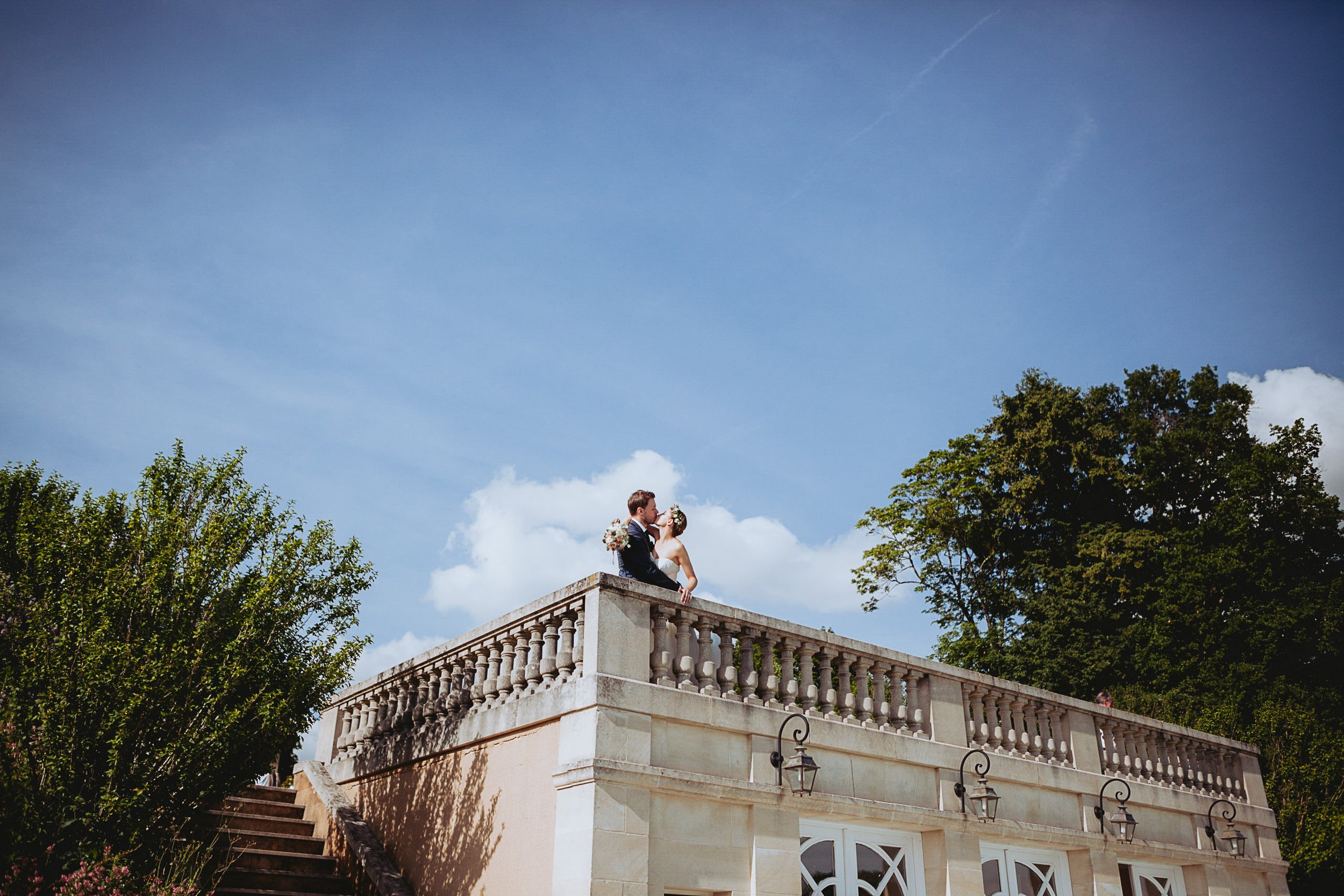 C+A-reportage-Web-528.jpg