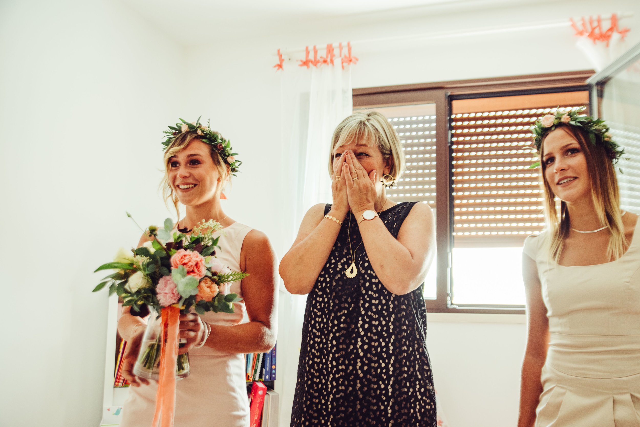 Marion+Iannis-52.jpeg