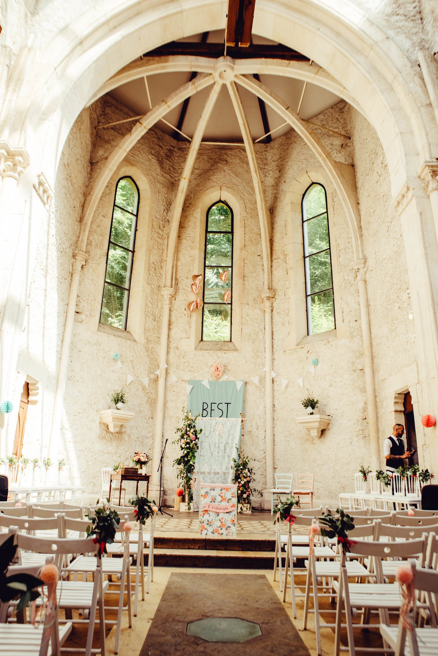 Marion+Iannis-129.jpeg