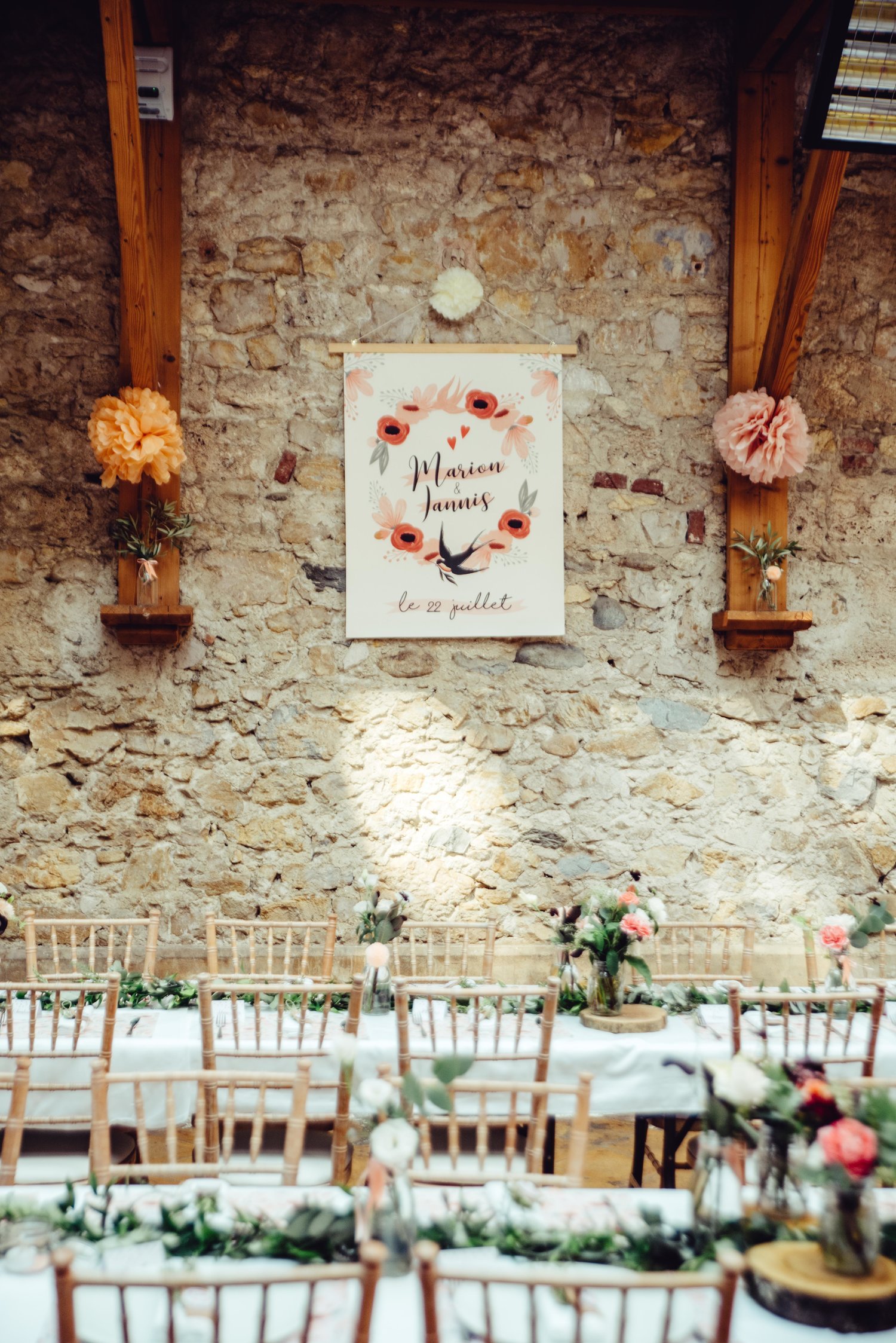 Marion+Iannis-136(1).jpeg