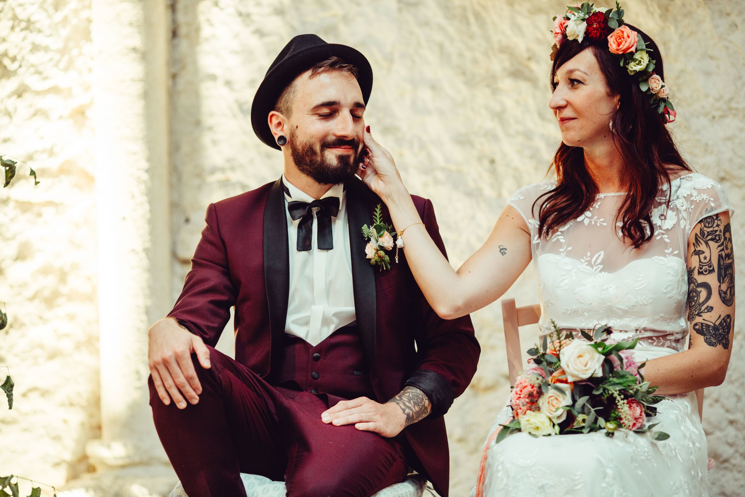 Marion+Iannis-212.jpeg